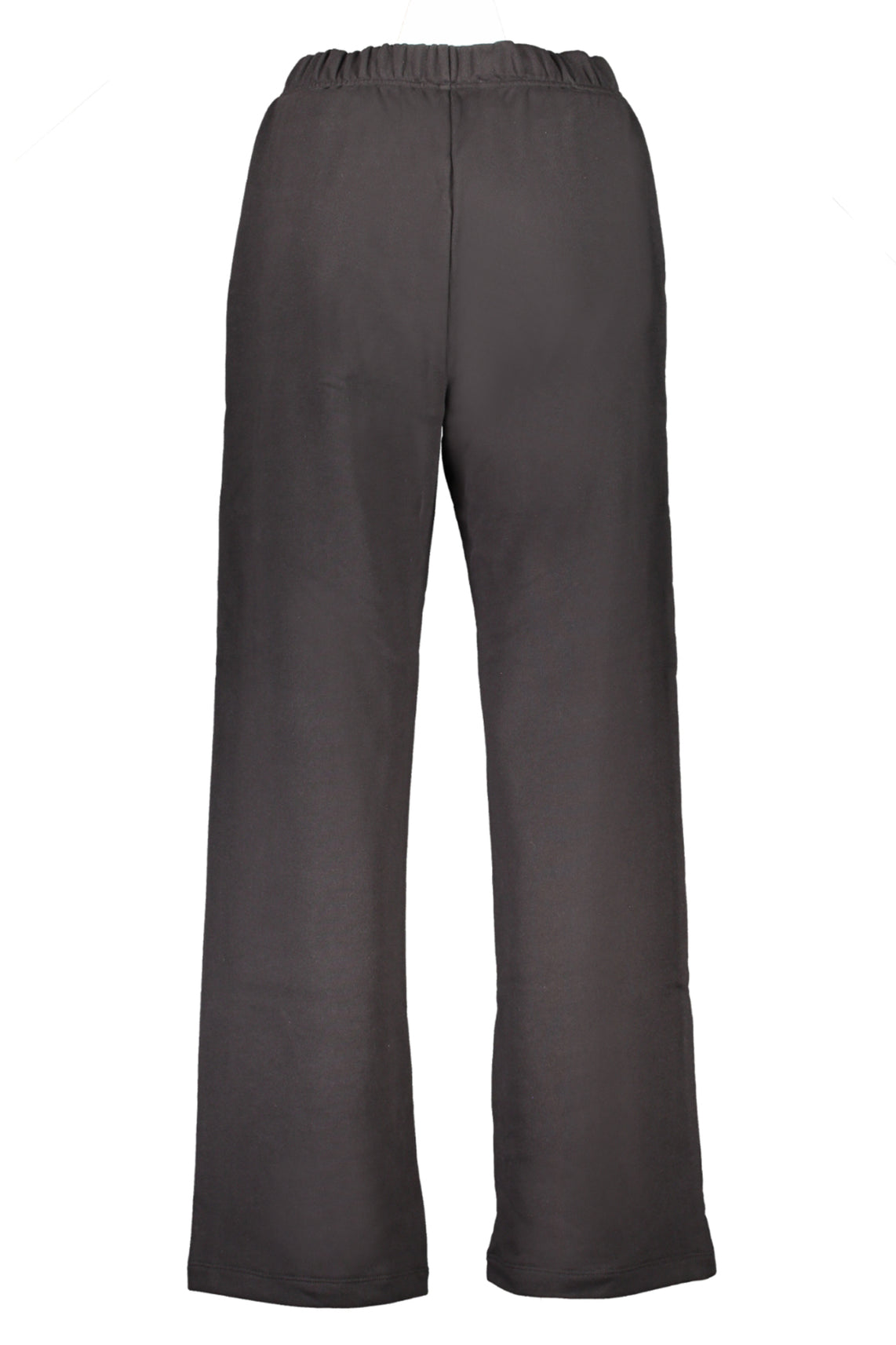 Black women's trousers