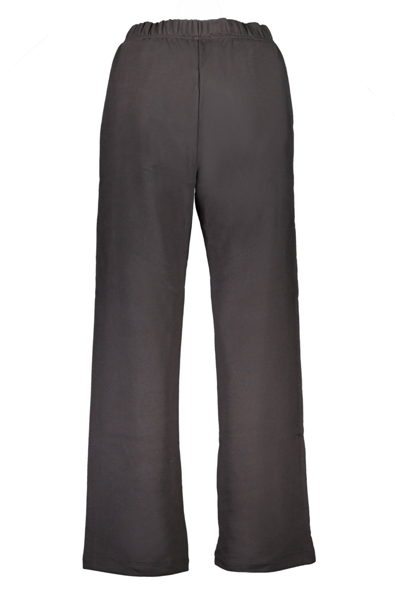 Black women's trousers