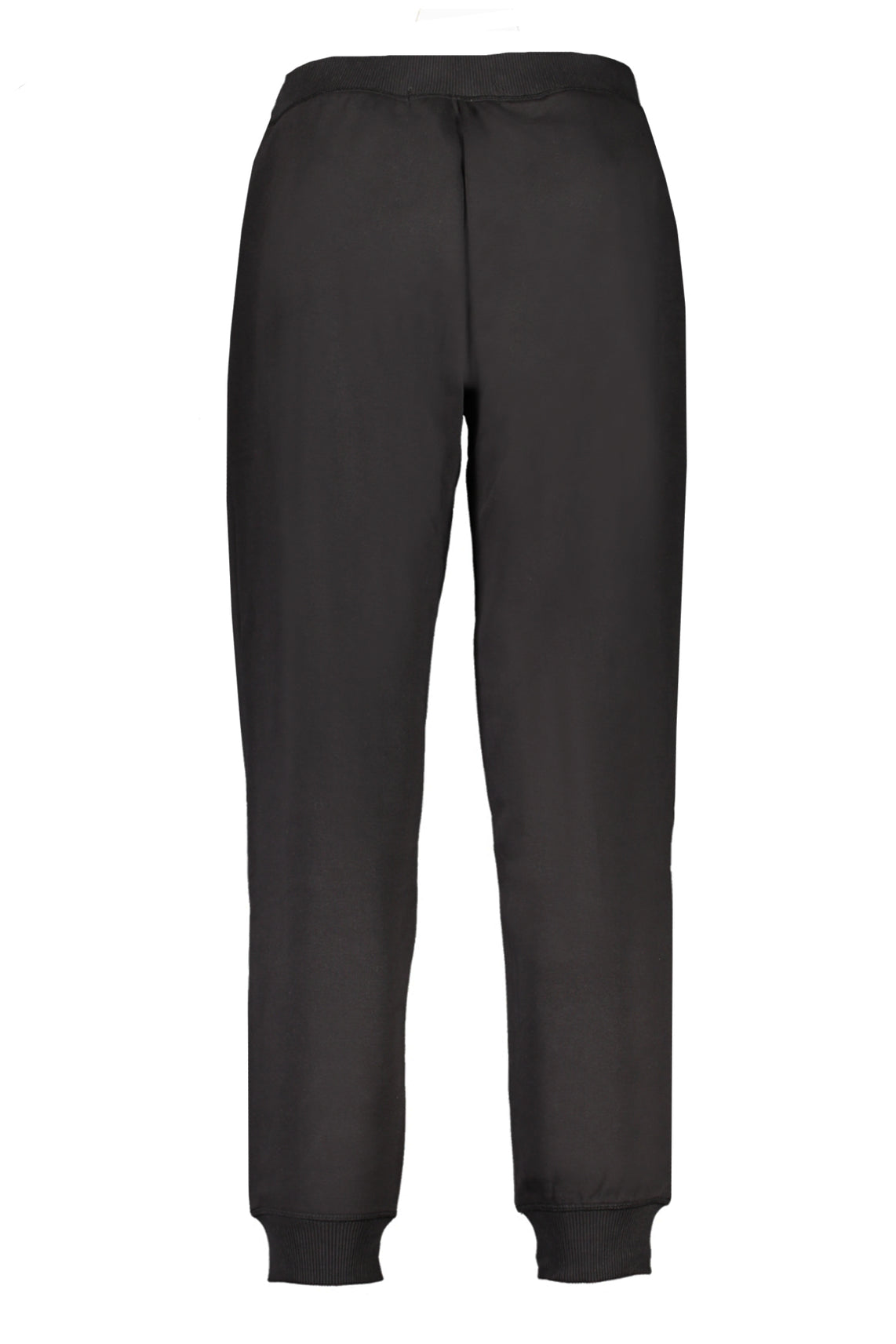 Black women's trousers