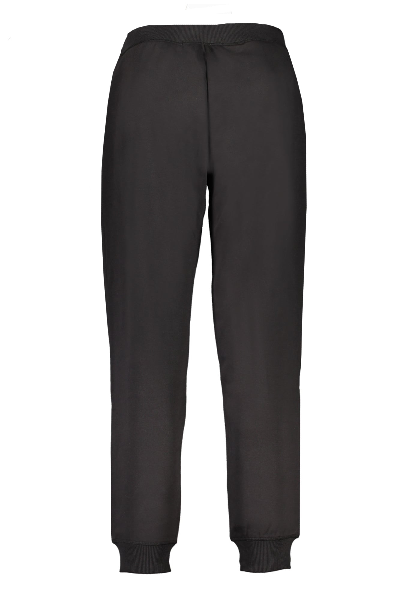 Black women's trousers