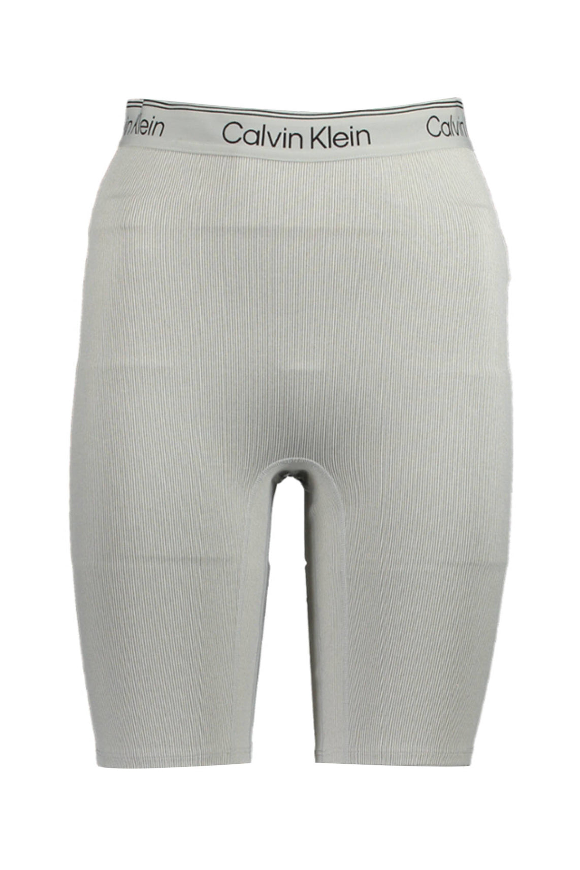CALVIN KLEIN Joggers Grigio - 00GWS3L705