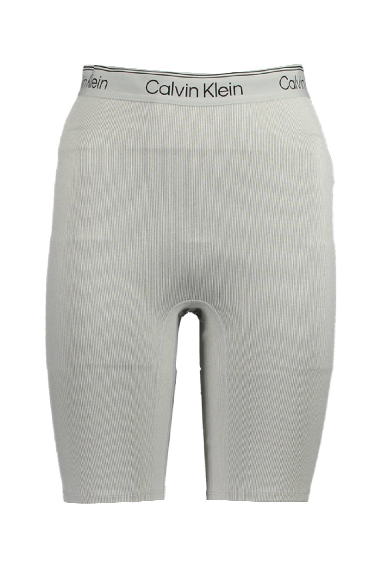 CALVIN KLEIN Joggers Grigio - 00GWS3L705