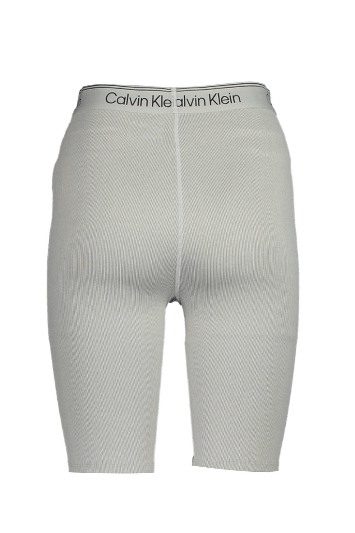 CALVIN KLEIN Joggers Grigio - 00GWS3L705