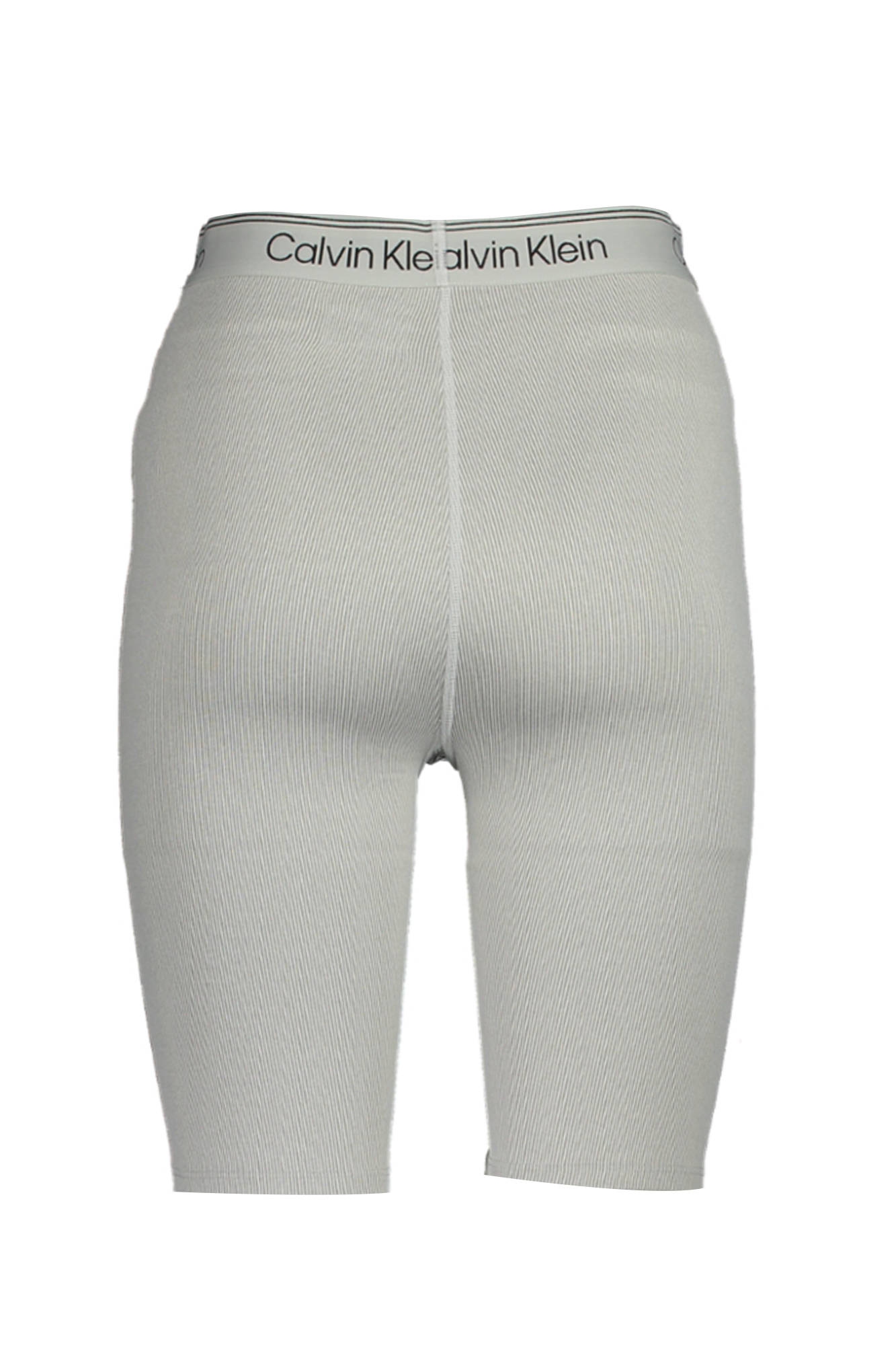 CALVIN KLEIN Joggers Grigio - 00GWS3L705