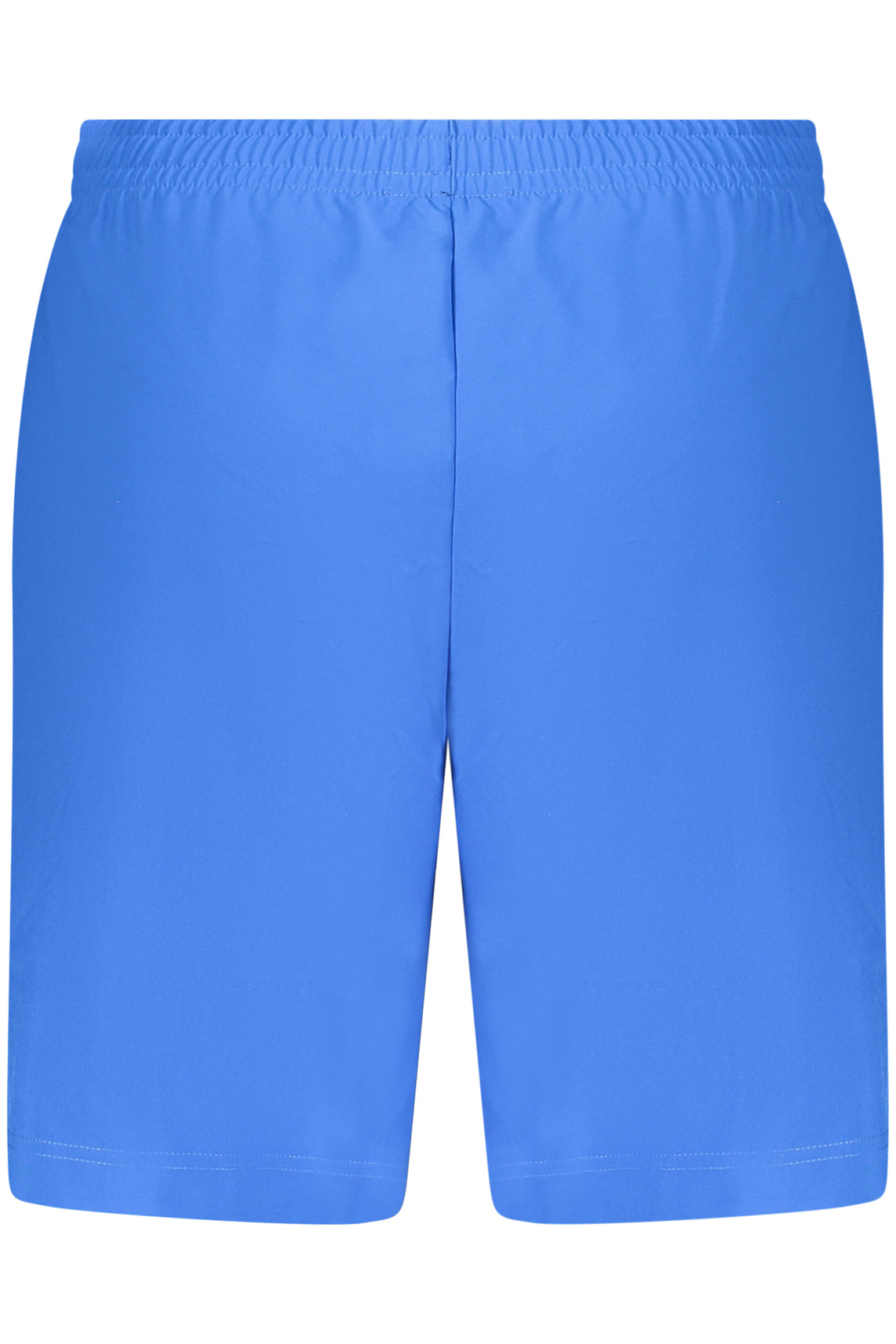 CALVIN KLEIN Shorts Blu - 00GMS4S838