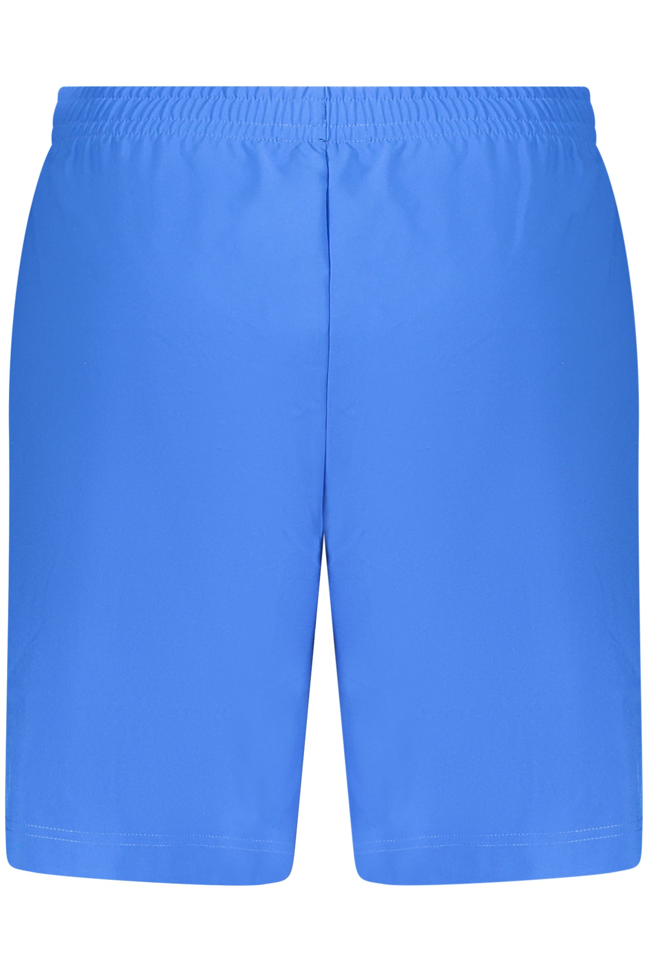 CALVIN KLEIN Shorts Blu - 00GMS4S838