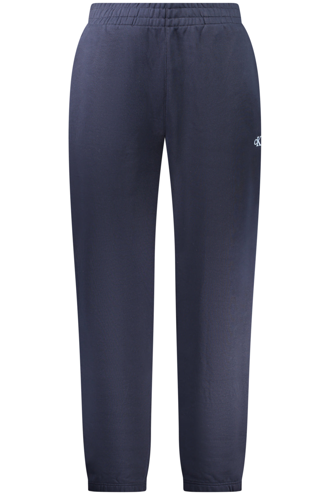 CALVIN KLEIN Joggers Blue - LV04RD241G
