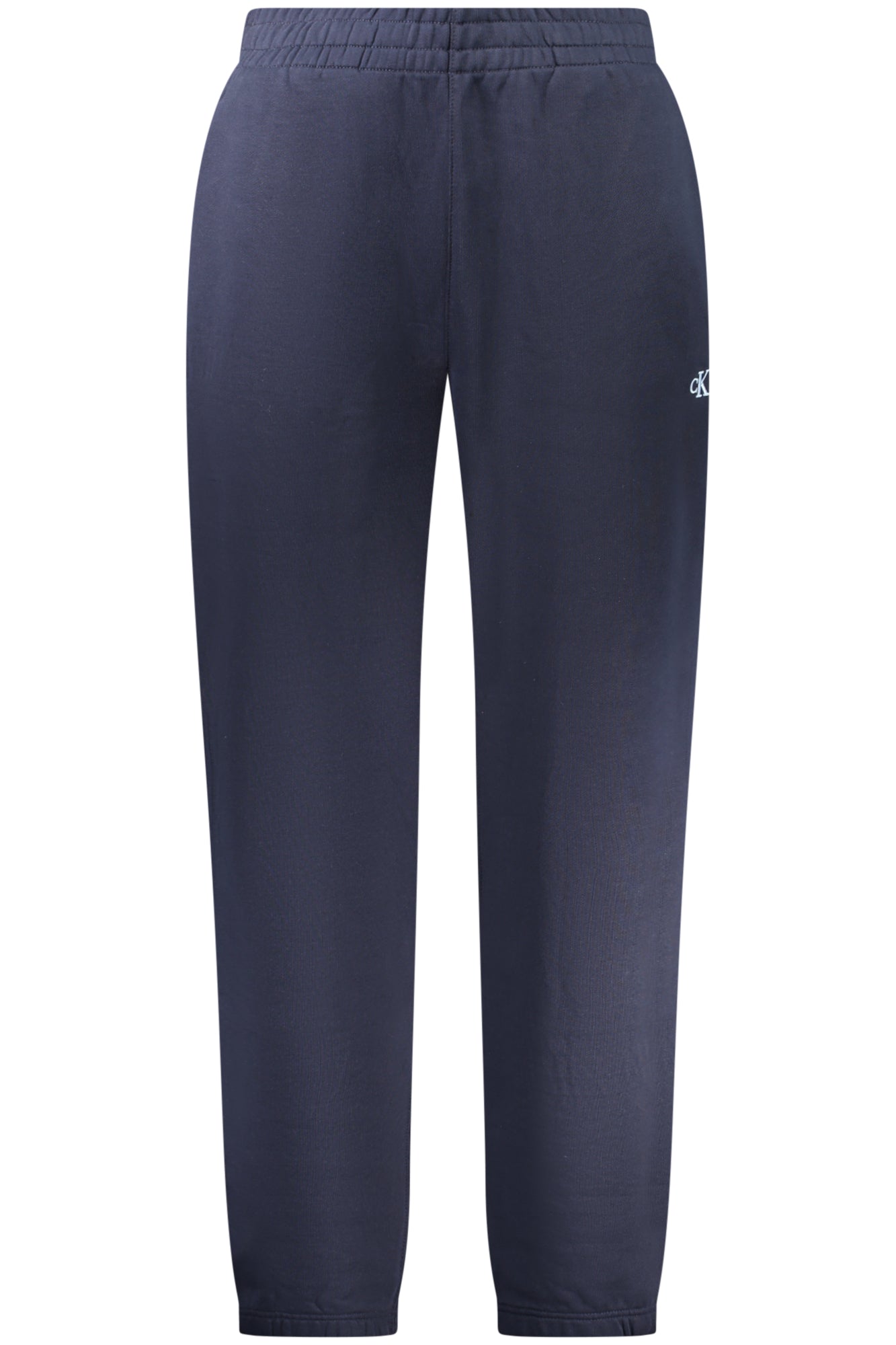 CALVIN KLEIN Joggers Blue - LV04RD241G
