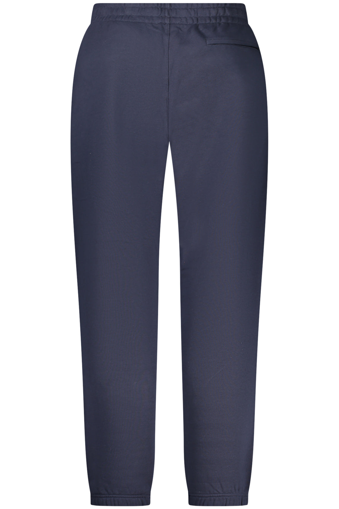 CALVIN KLEIN Joggers Blue - LV04RD241G