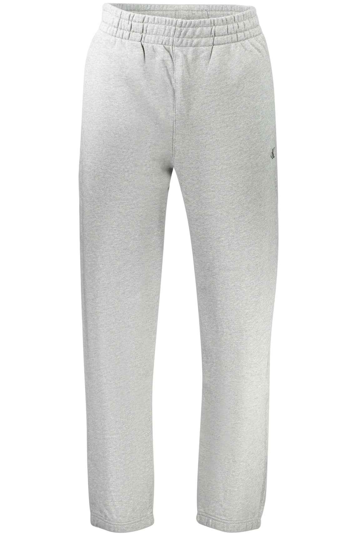 CALVIN KLEIN Joggers Grey - LV04RD241G