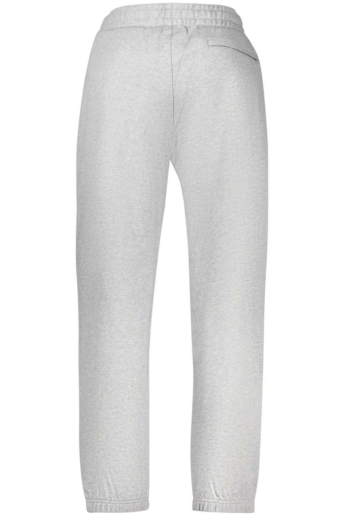 CALVIN KLEIN Joggers Grey - LV04RD241G