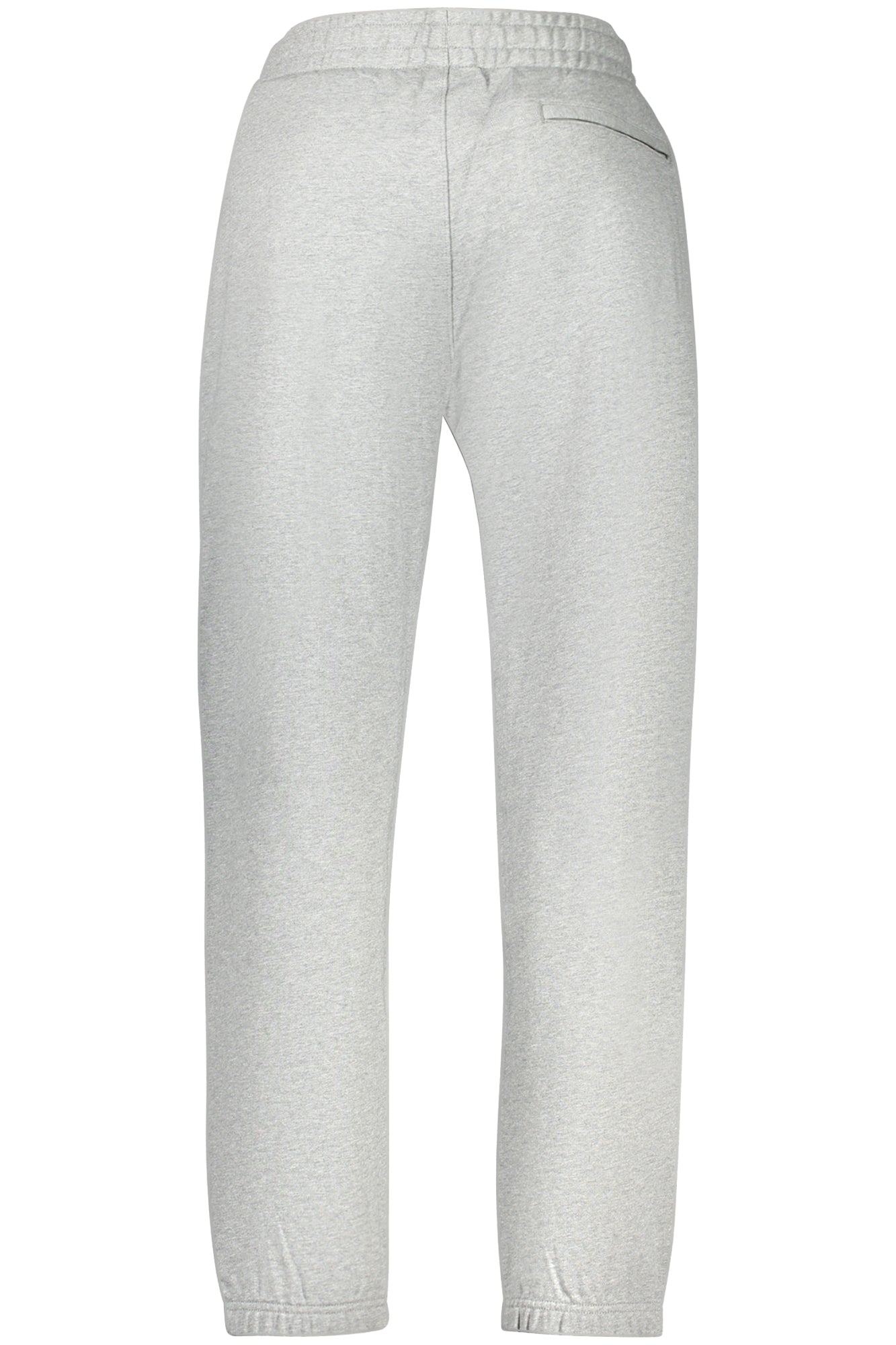 CALVIN KLEIN Joggers Grey - LV04RD241G