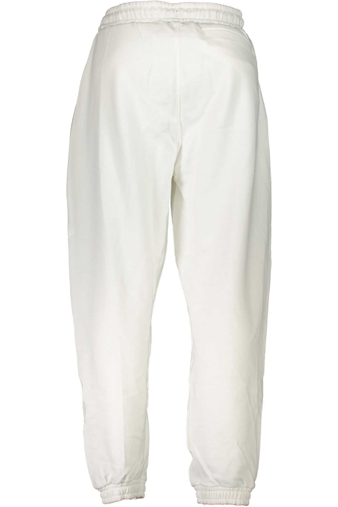 CALVIN KLEIN Joggers White - J30J322483