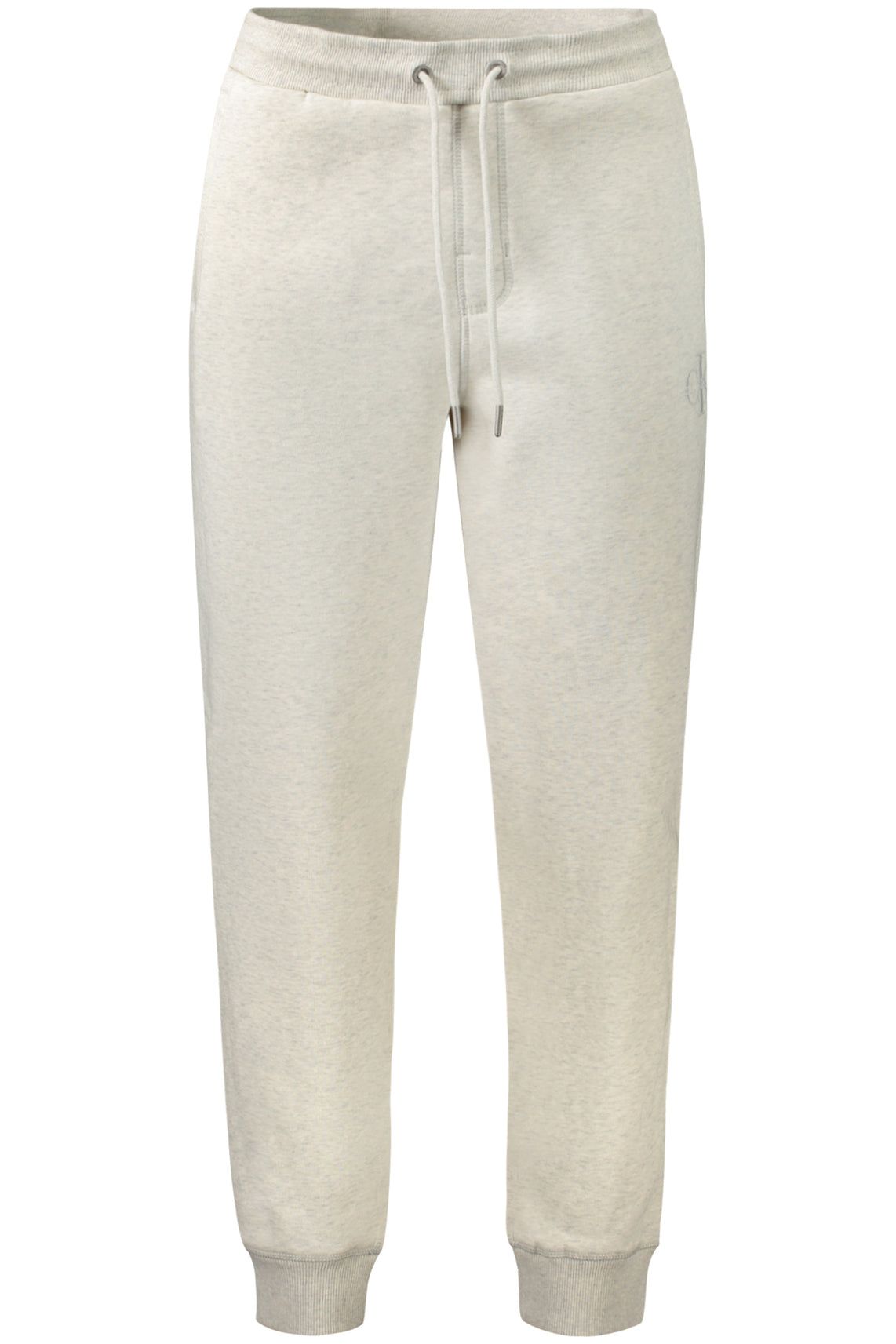 CALVIN KLEIN Joggers Grey - J30J325658