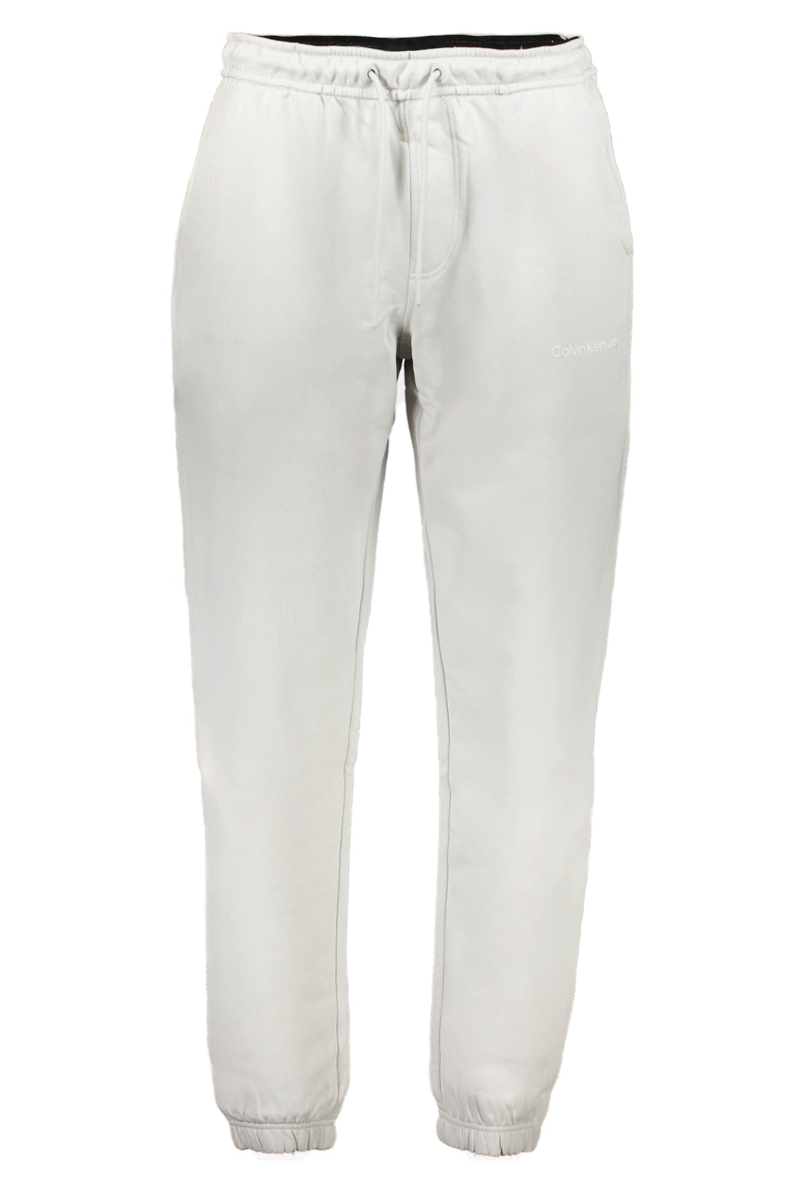 CALVIN KLEIN Joggers Grey - J30J324739