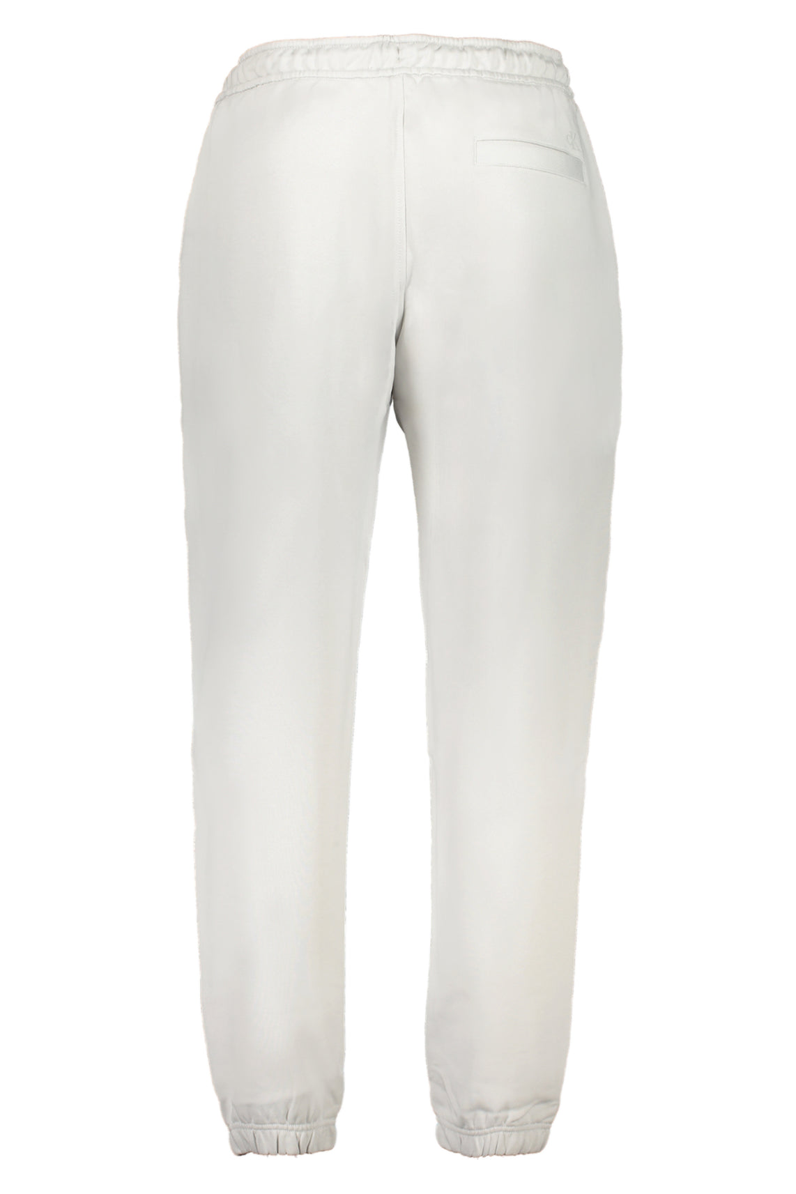 CALVIN KLEIN Joggers Grey - J30J324739