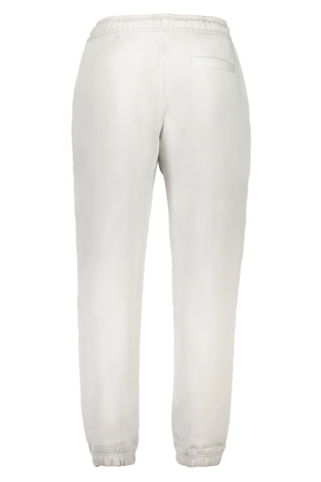 CALVIN KLEIN Joggers Grey - J30J324739