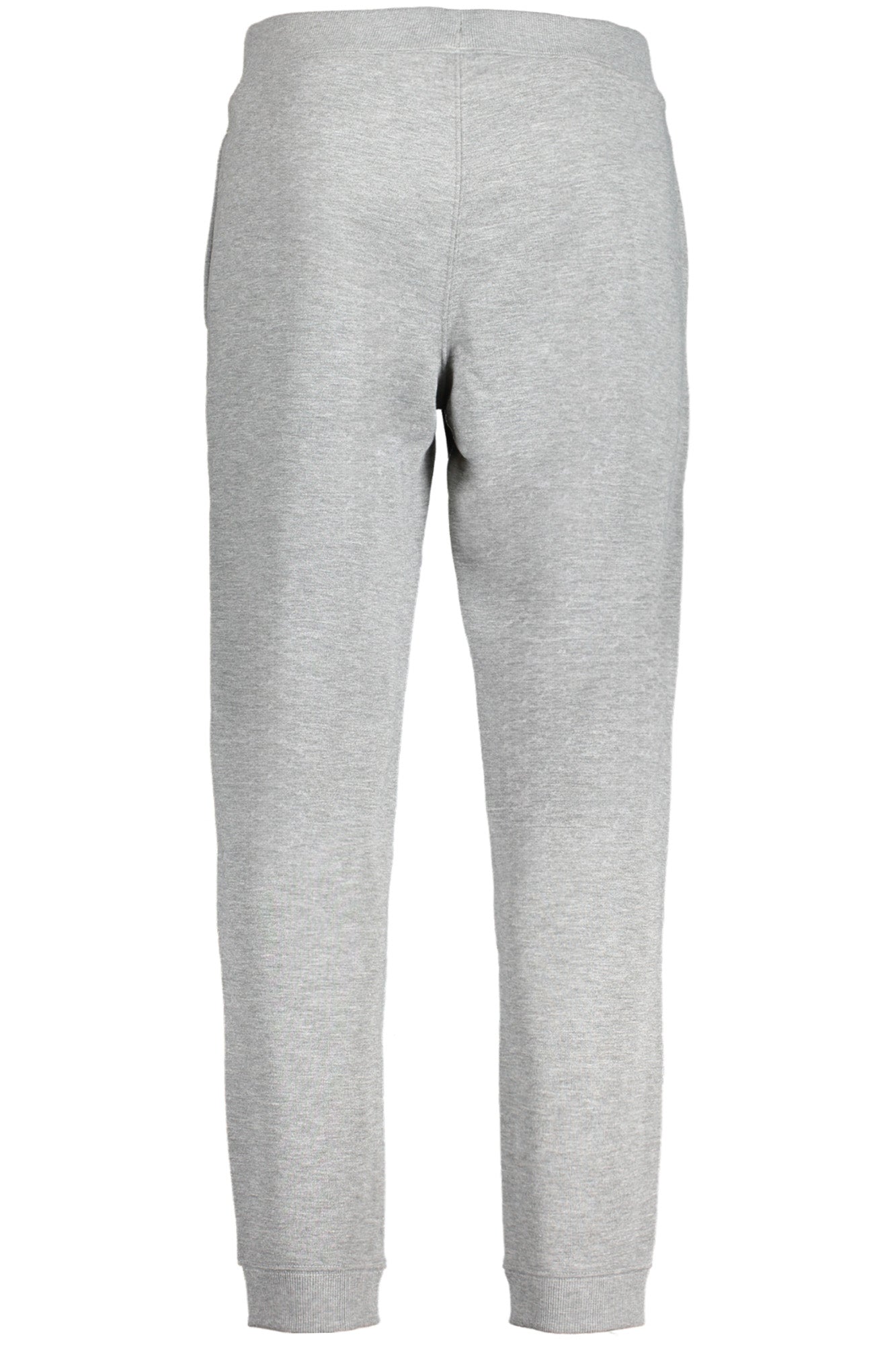 Men's trousers grey