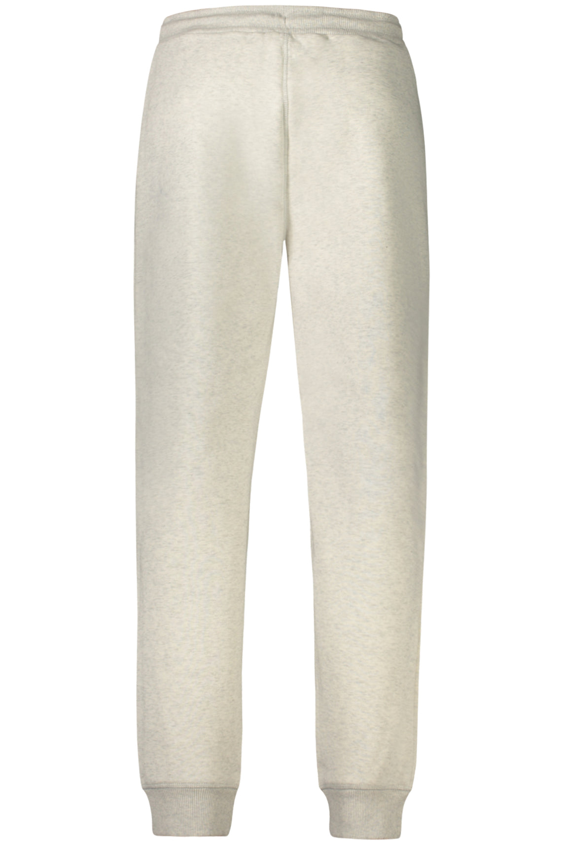 Pantalone uomo grigio