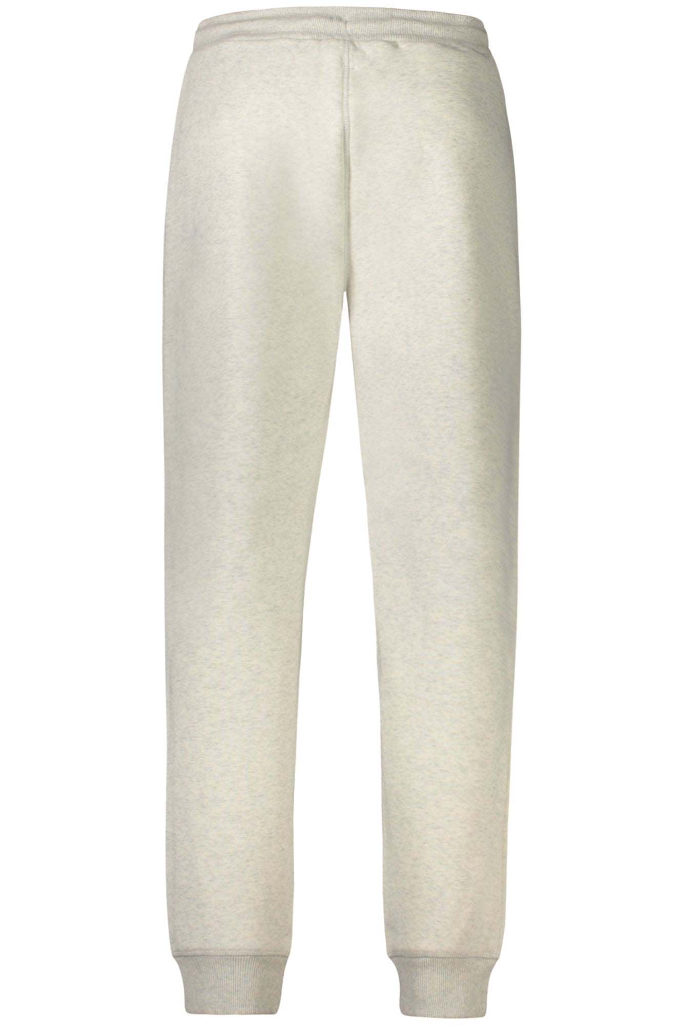 CALVIN KLEIN Joggers Grey - J30J325658