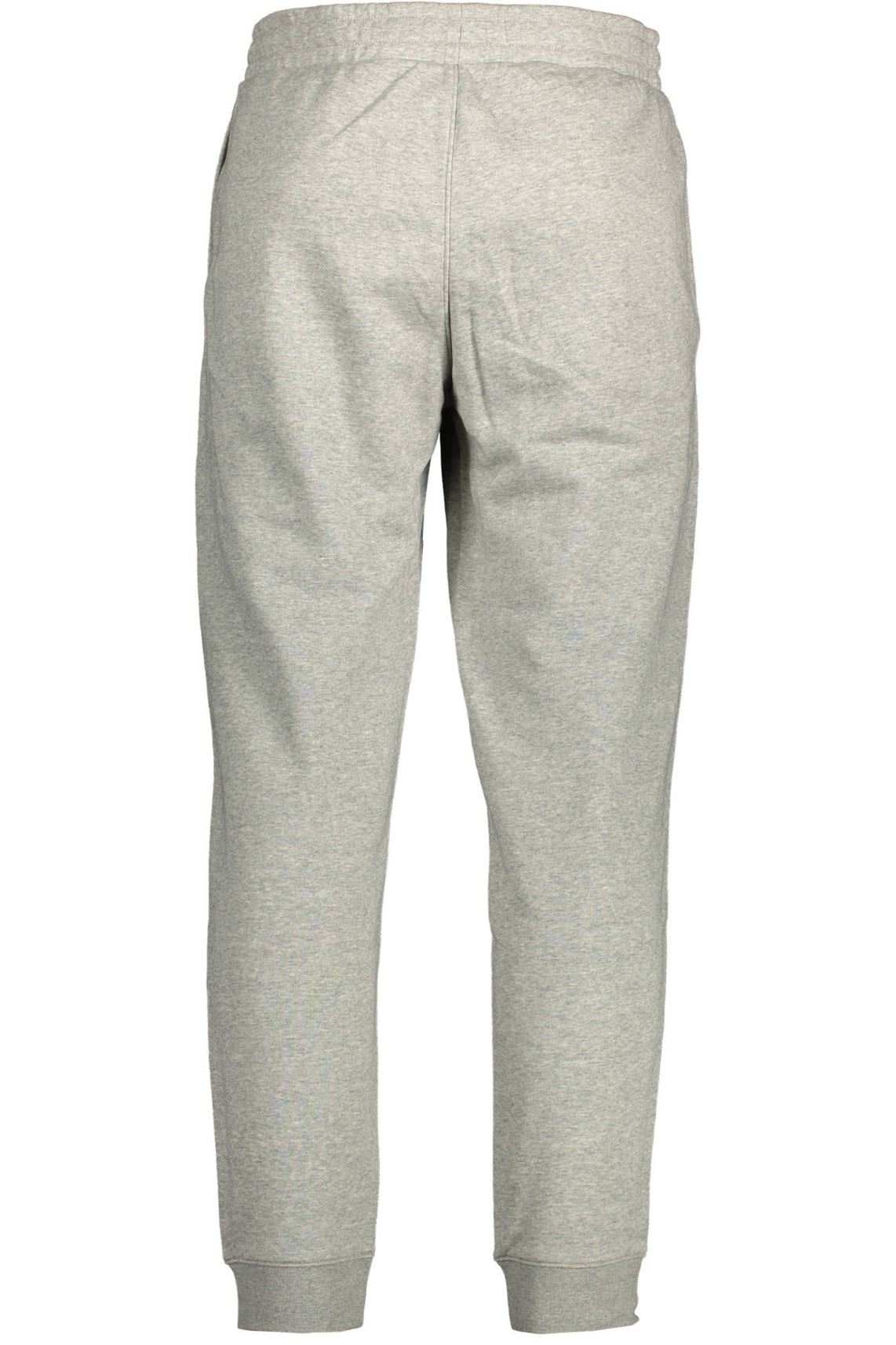 Men's gray pants