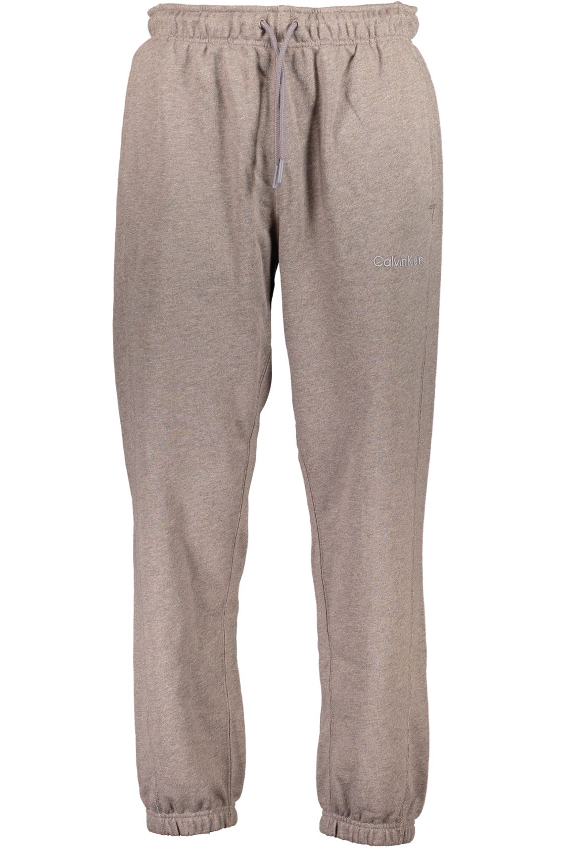 CALVIN KLEIN Joggers Marrone - 00GMS3P604