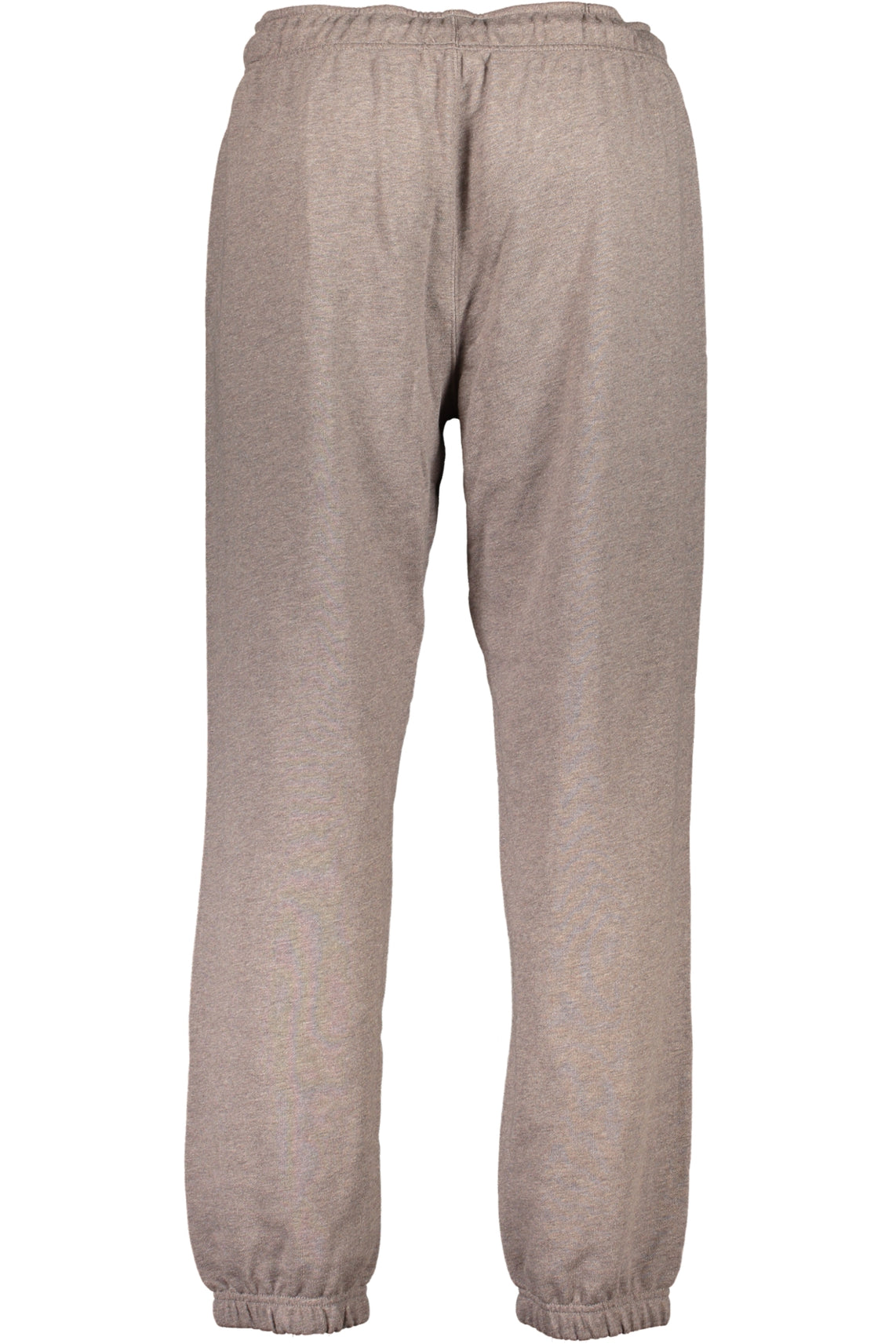 Men's brown trousers