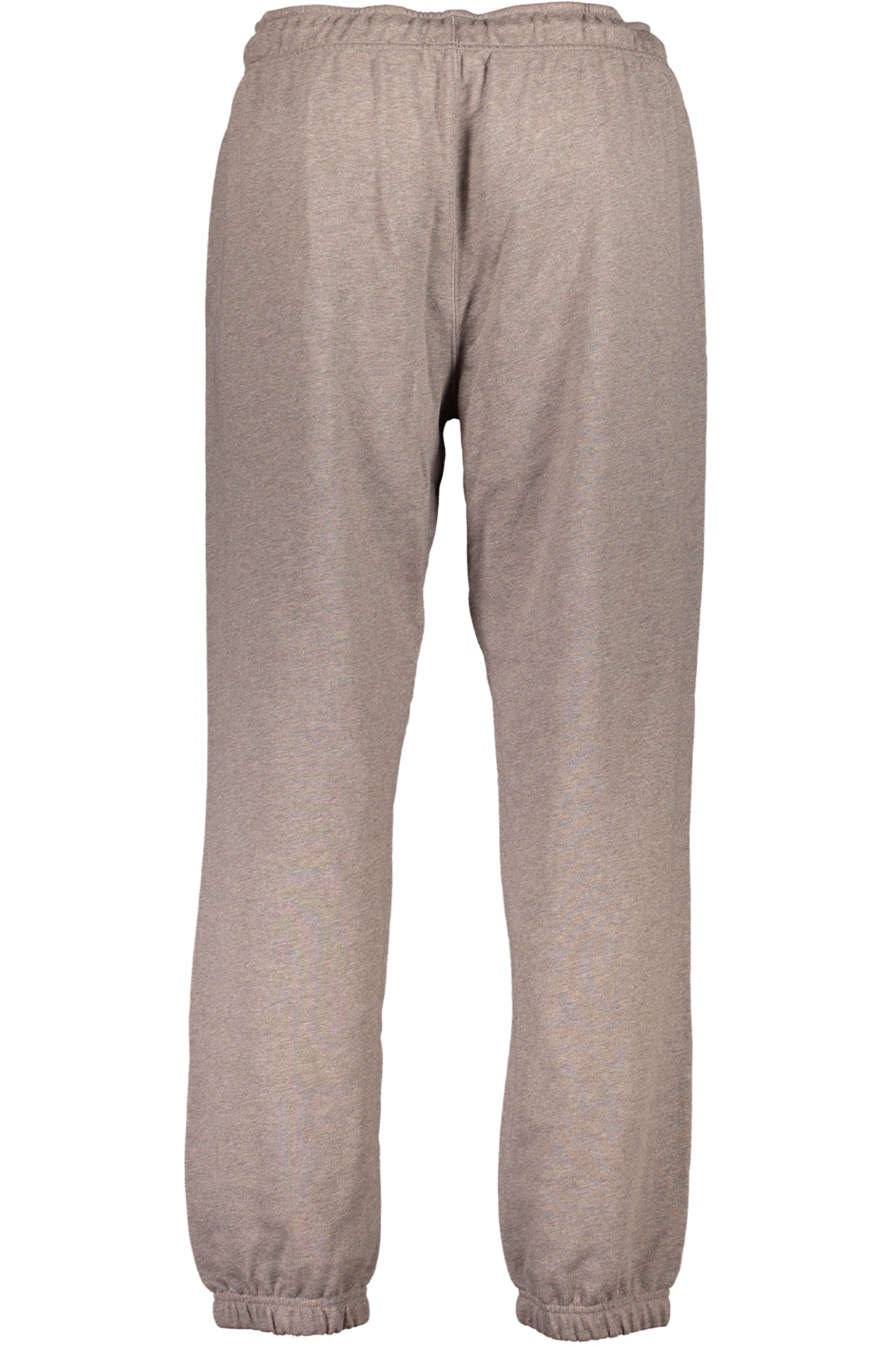 Men's brown trousers