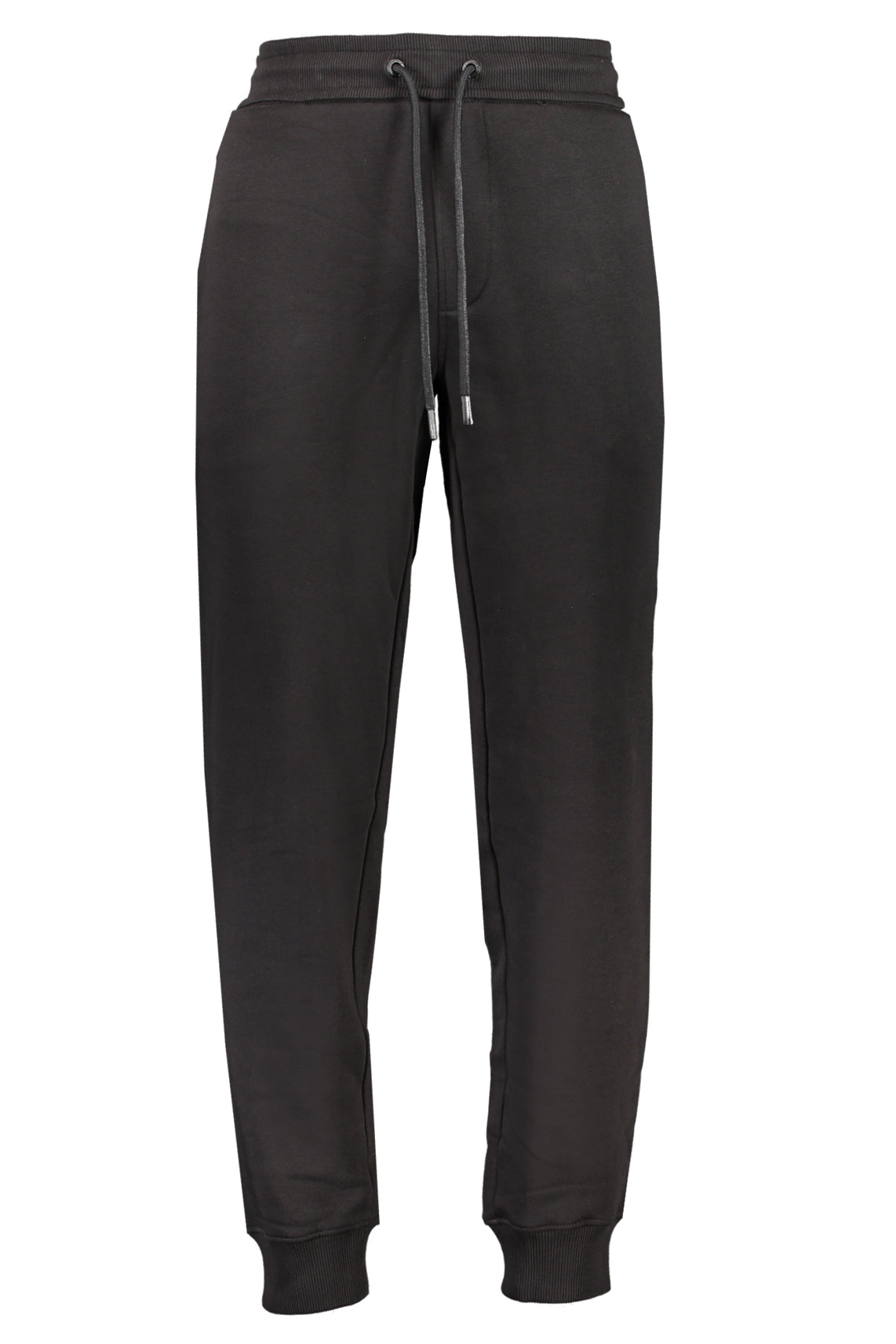 CALVIN KLEIN Joggers Black - J30J326033