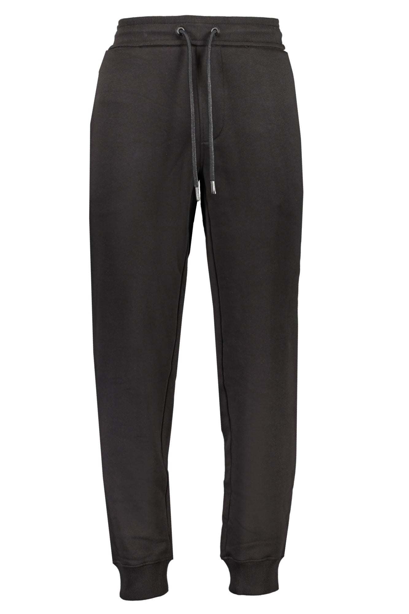 CALVIN KLEIN Joggers Black - J30J326033