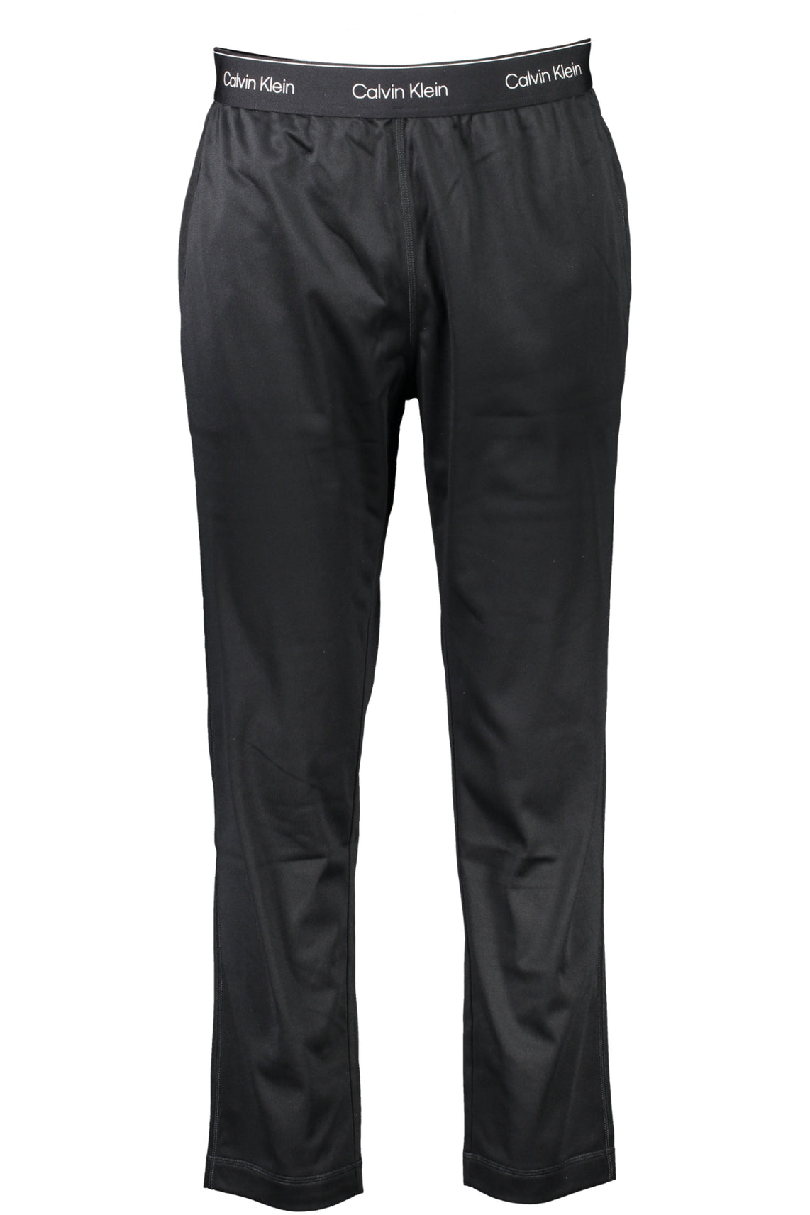 CALVIN KLEIN Joggers Nero - 00GMS4P632