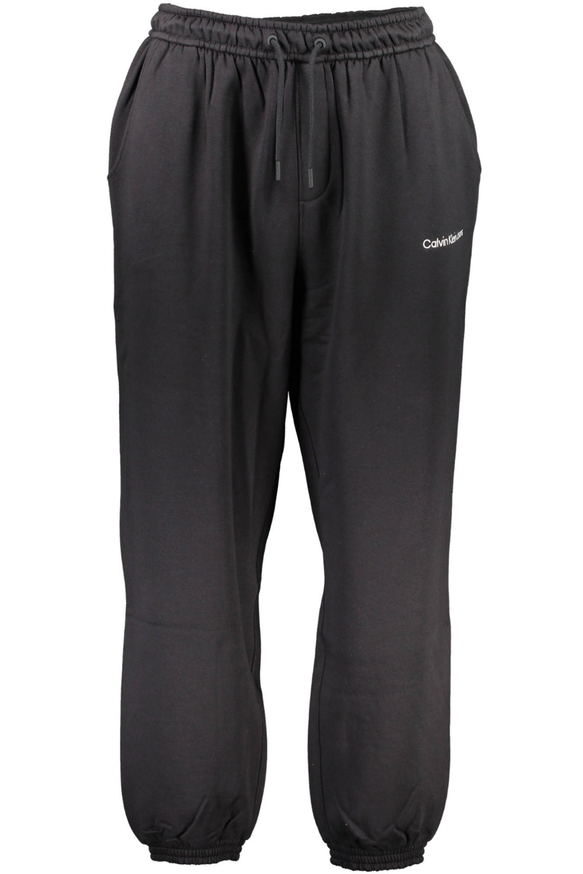 CALVIN KLEIN Joggers Black - J30J322925