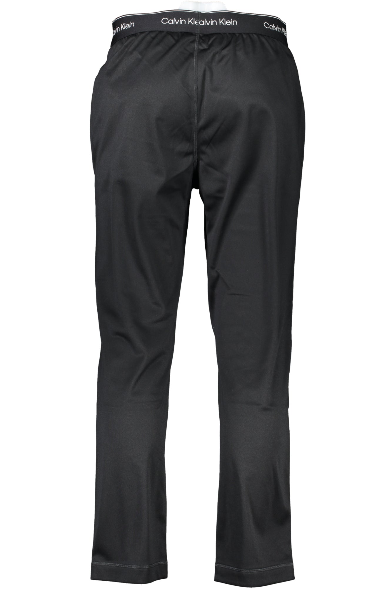 CALVIN KLEIN Joggers Nero - 00GMS4P632