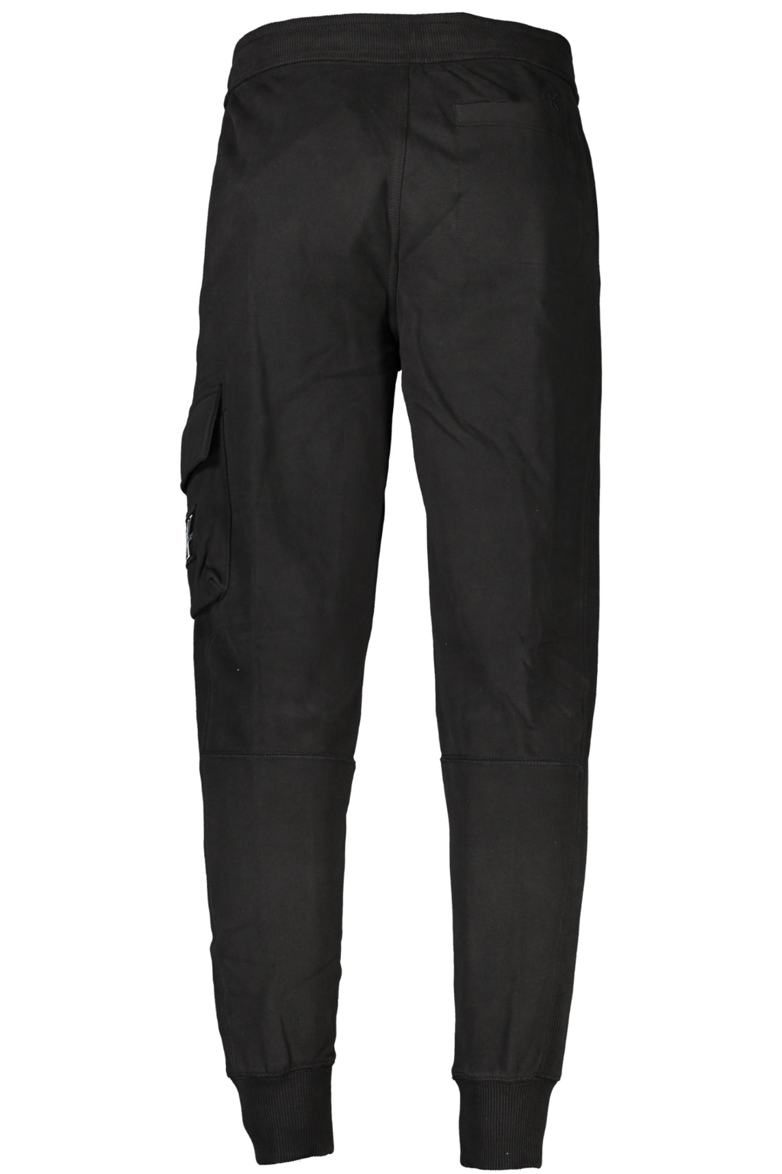 Men's black pants