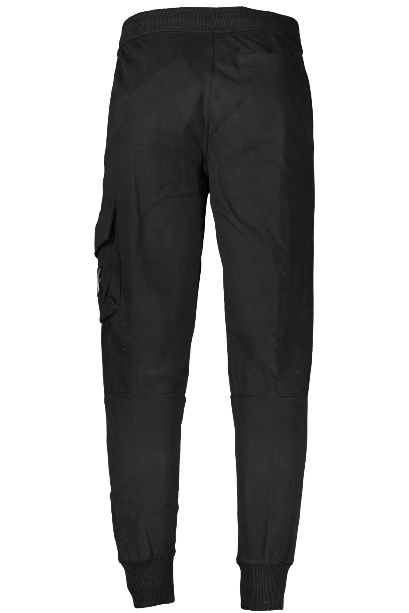 Men's black pants