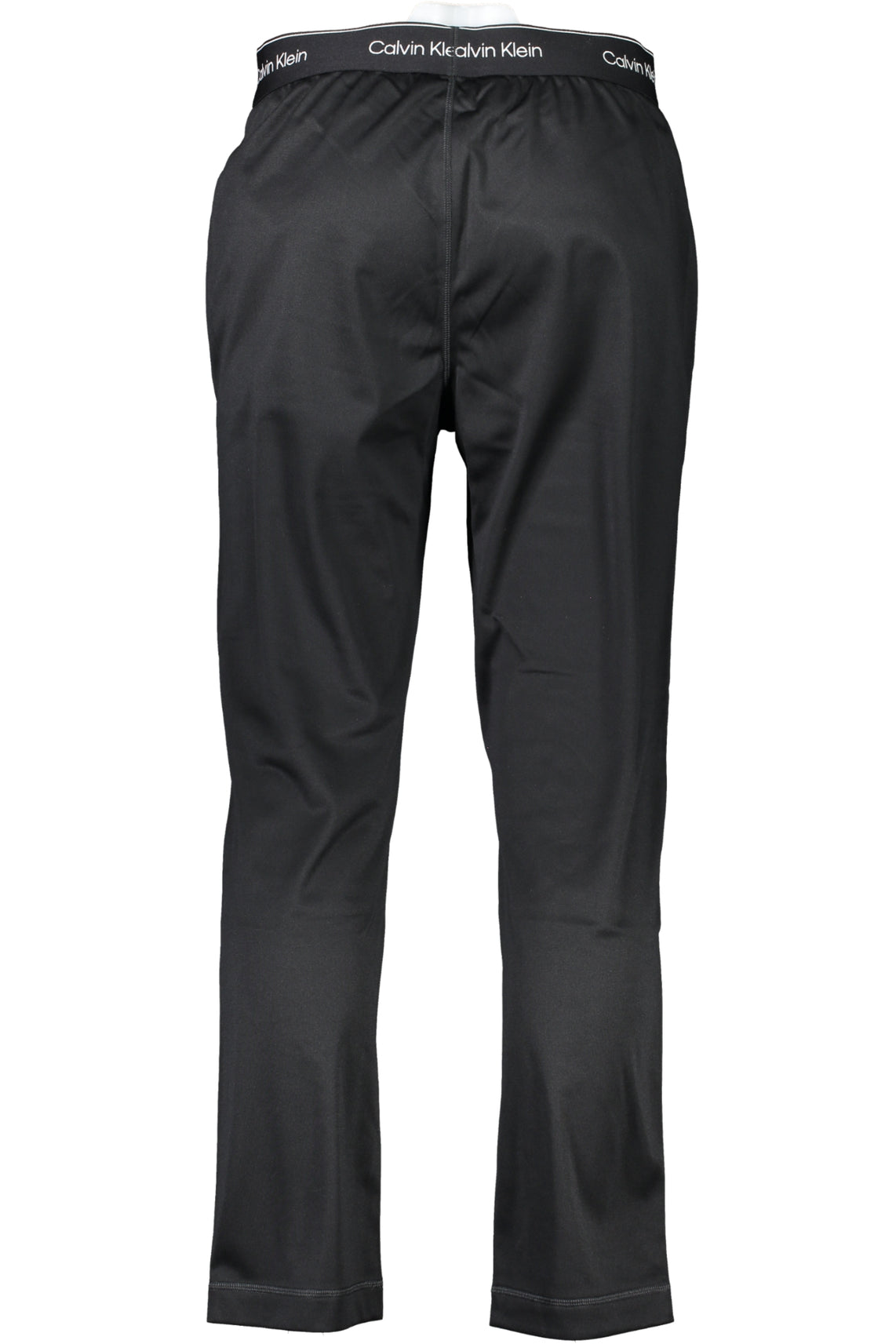 Men's black pants