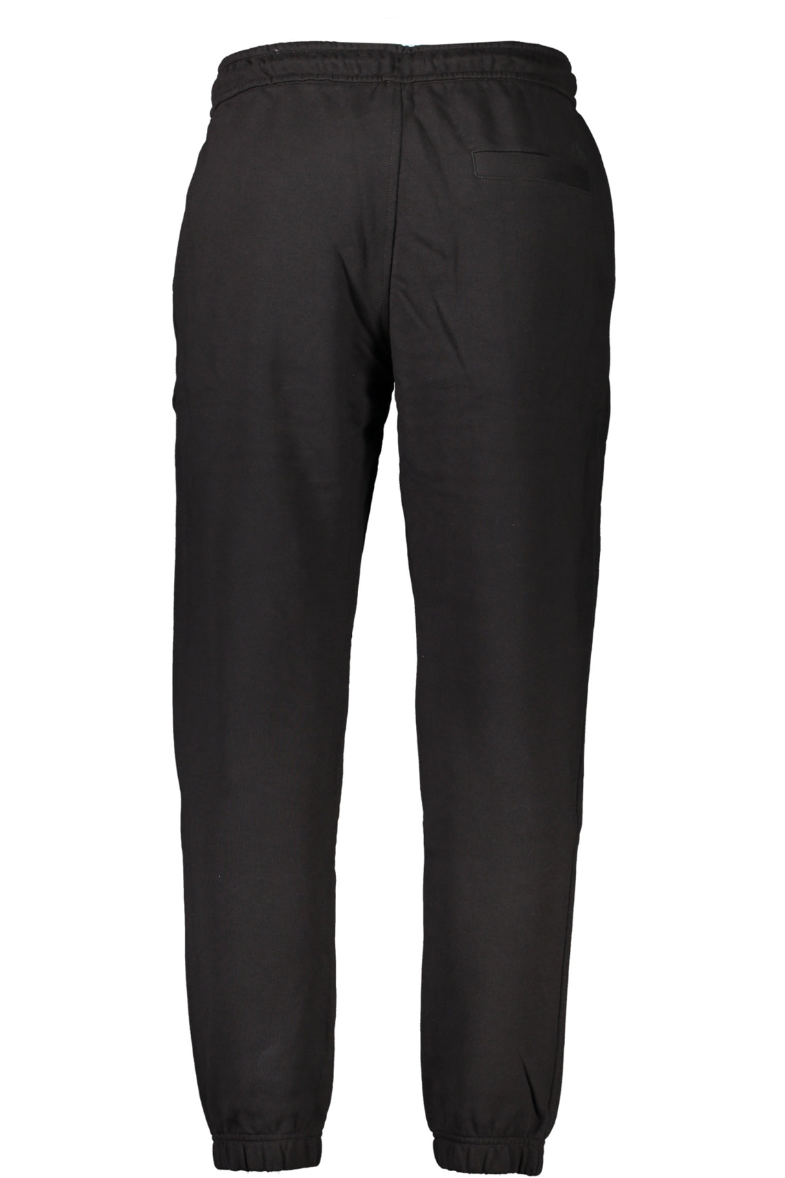 Men's black pants