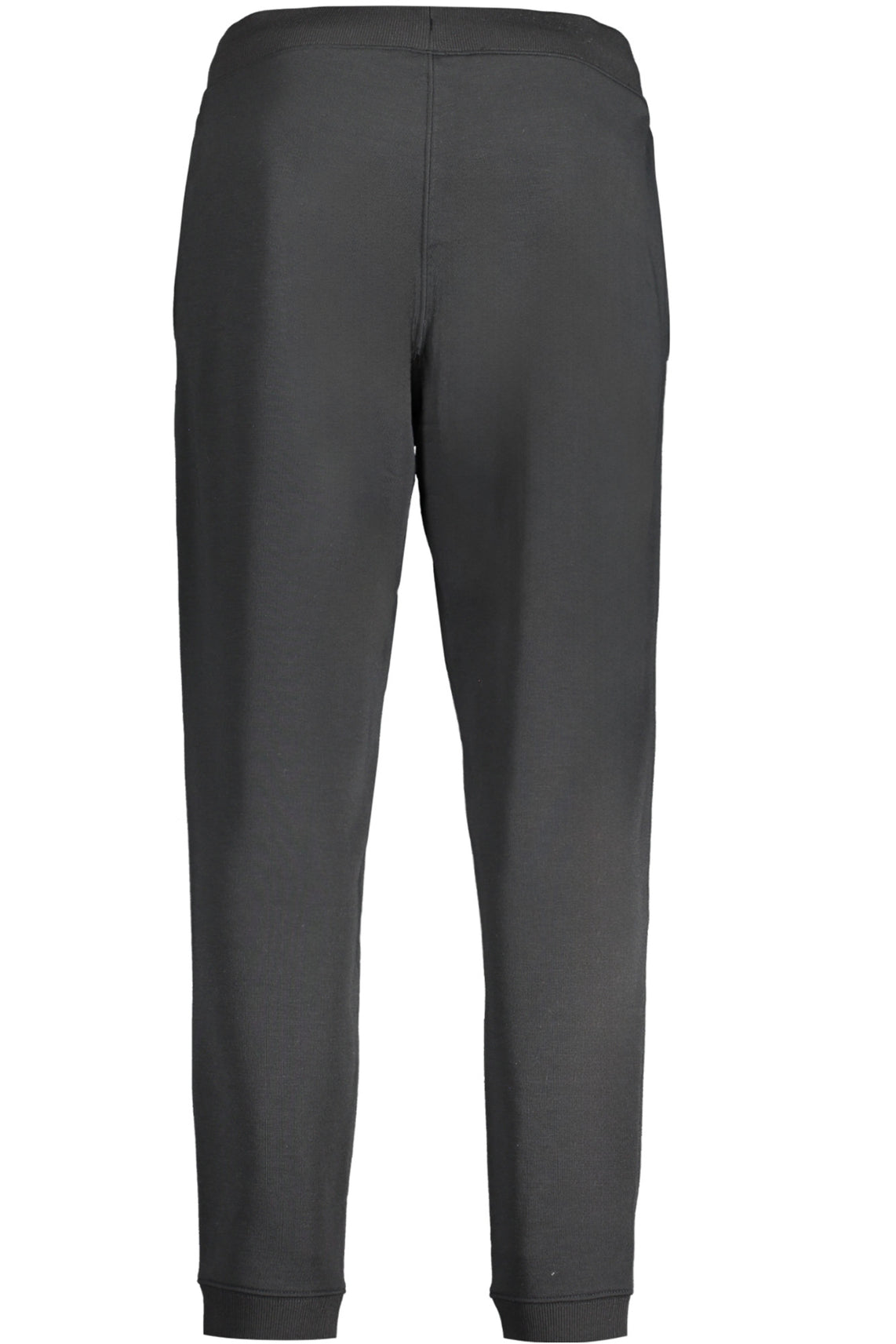 Men's black pants