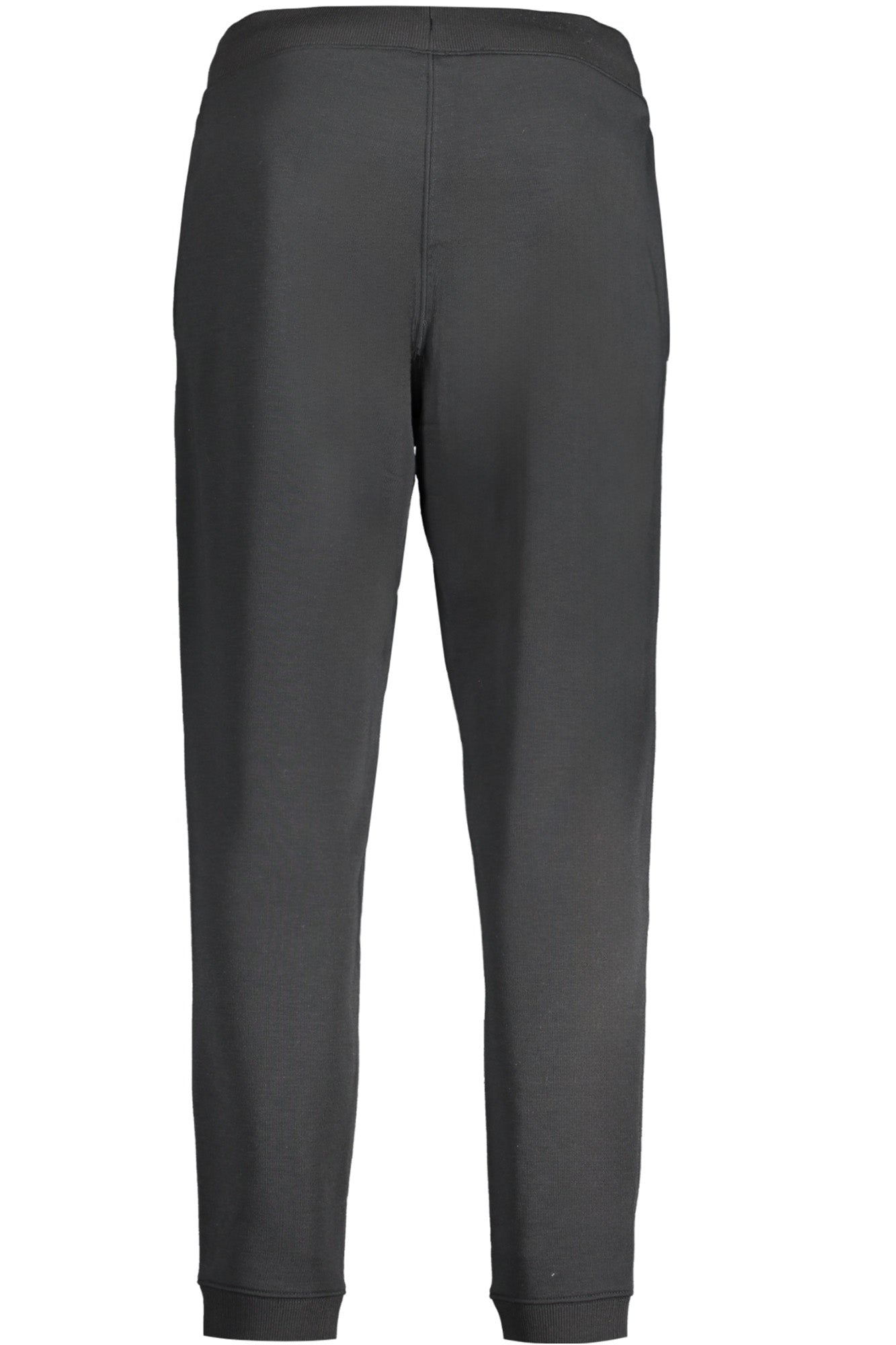 Men's black pants