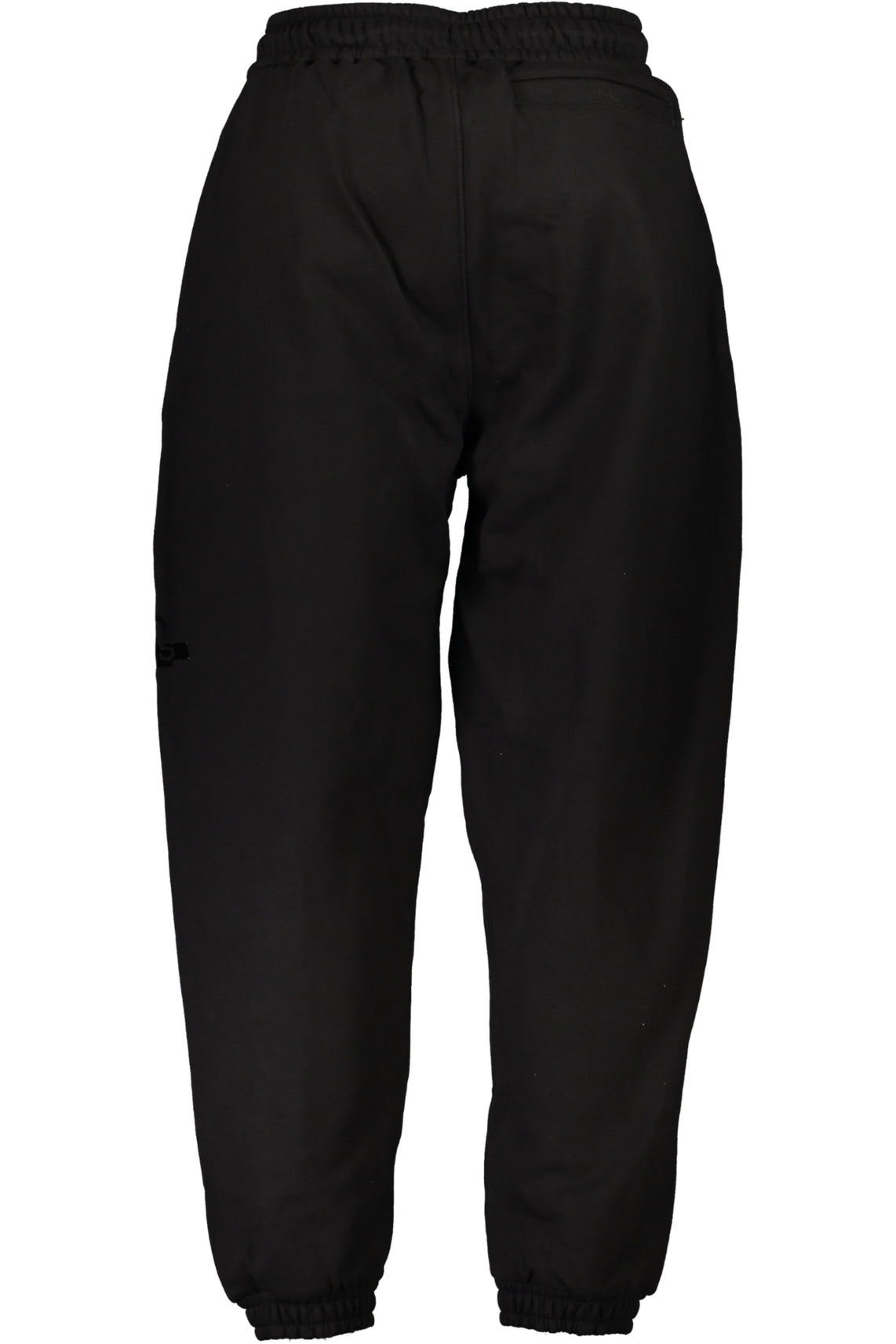 Men's black pants