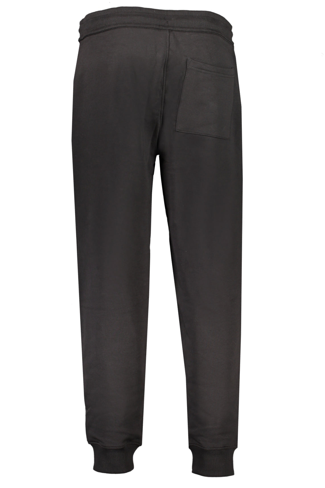 Men's black pants