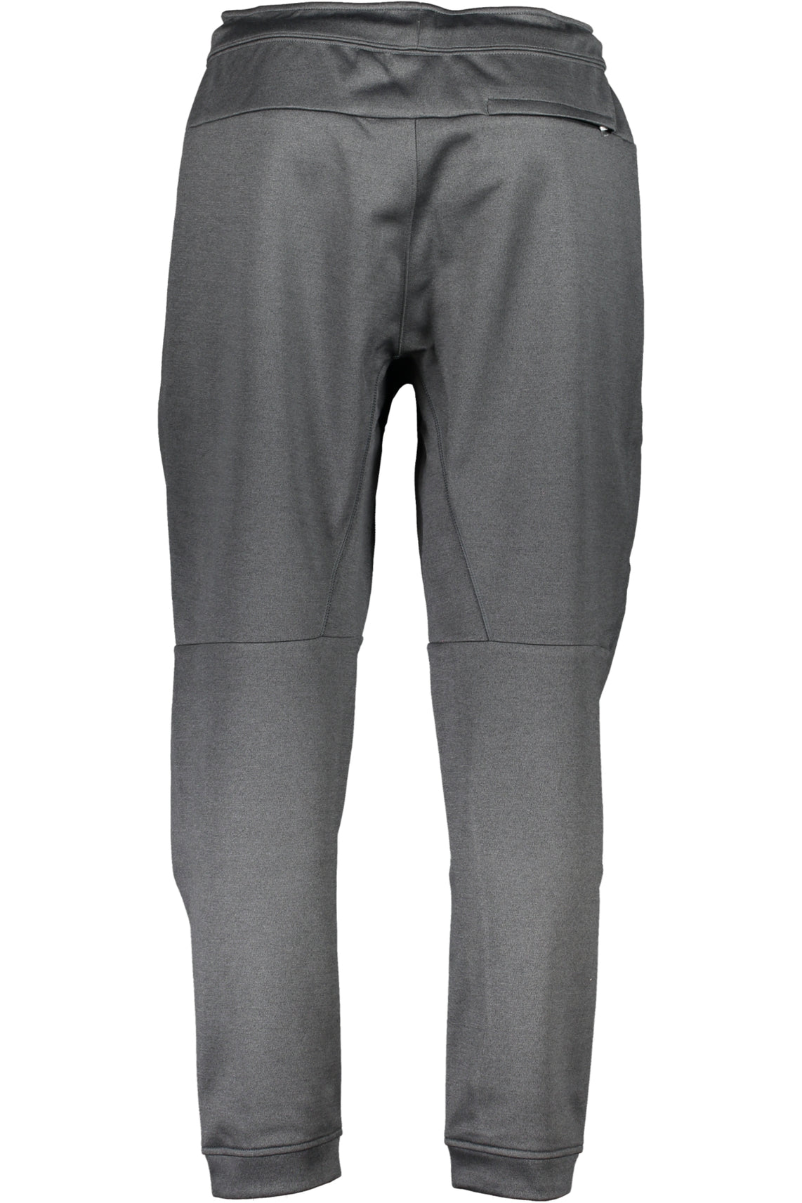 CALVIN KLEIN Joggers Nero - 00GMF3P613