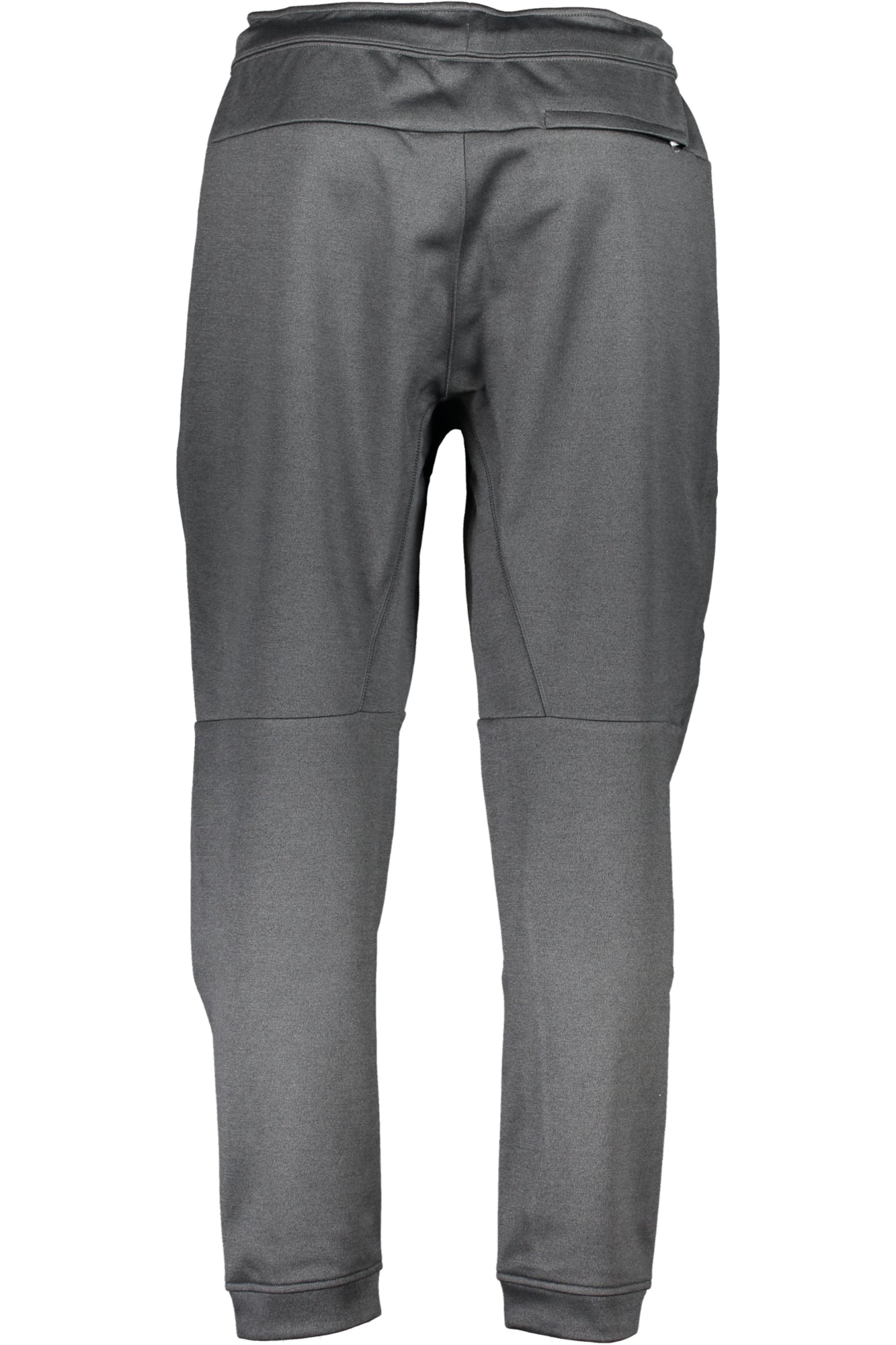 CALVIN KLEIN Joggers Nero - 00GMF3P613