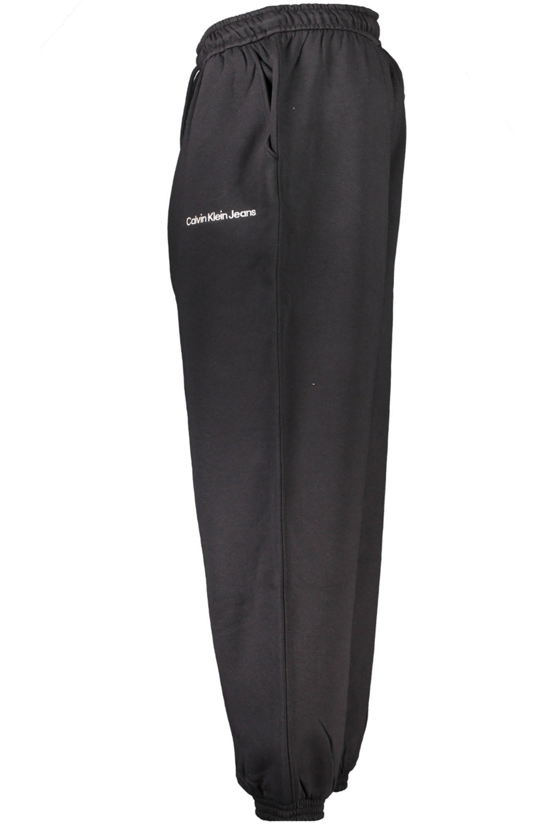 Men's black pants