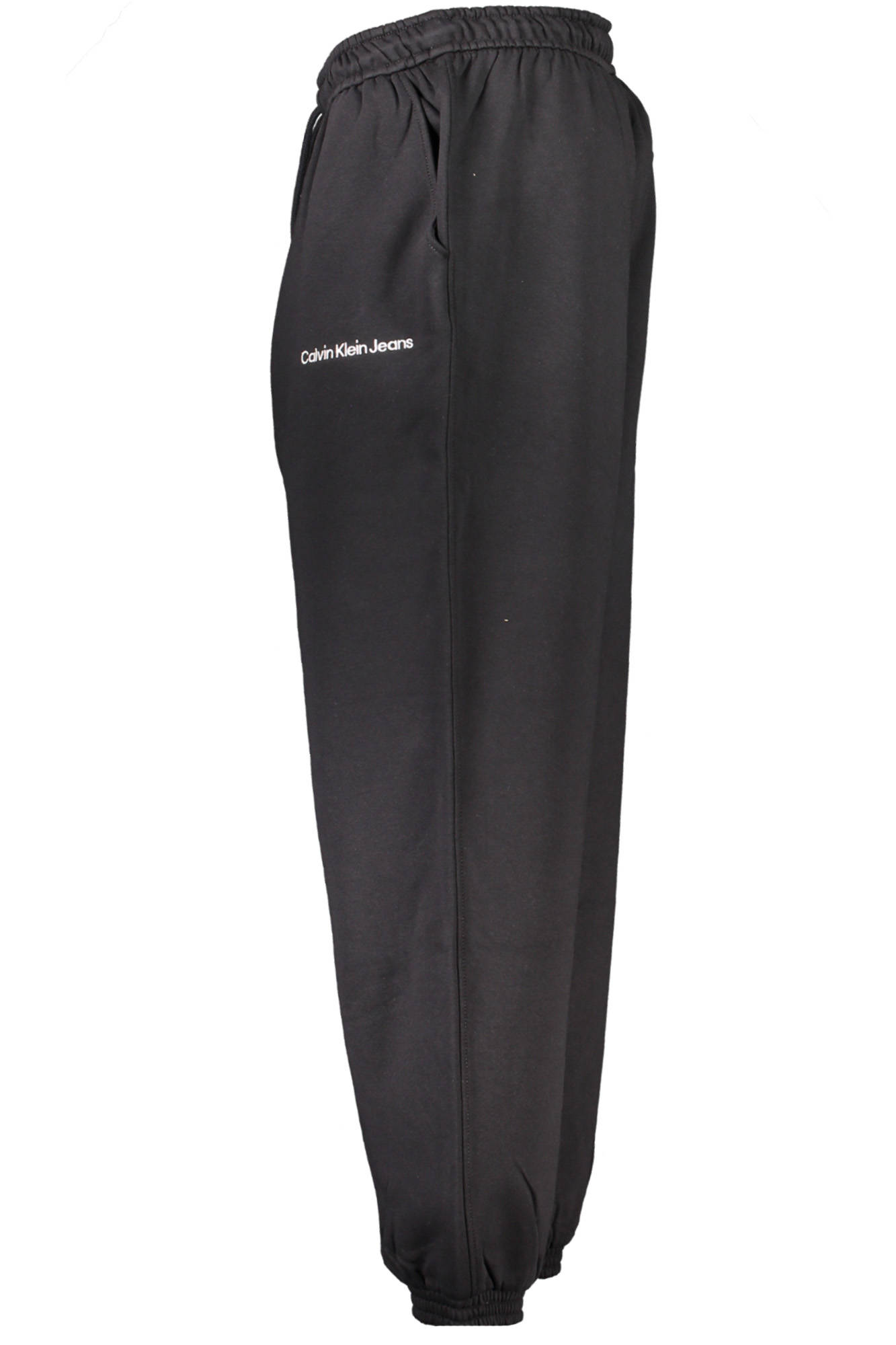 CALVIN KLEIN Joggers Black - J30J322925