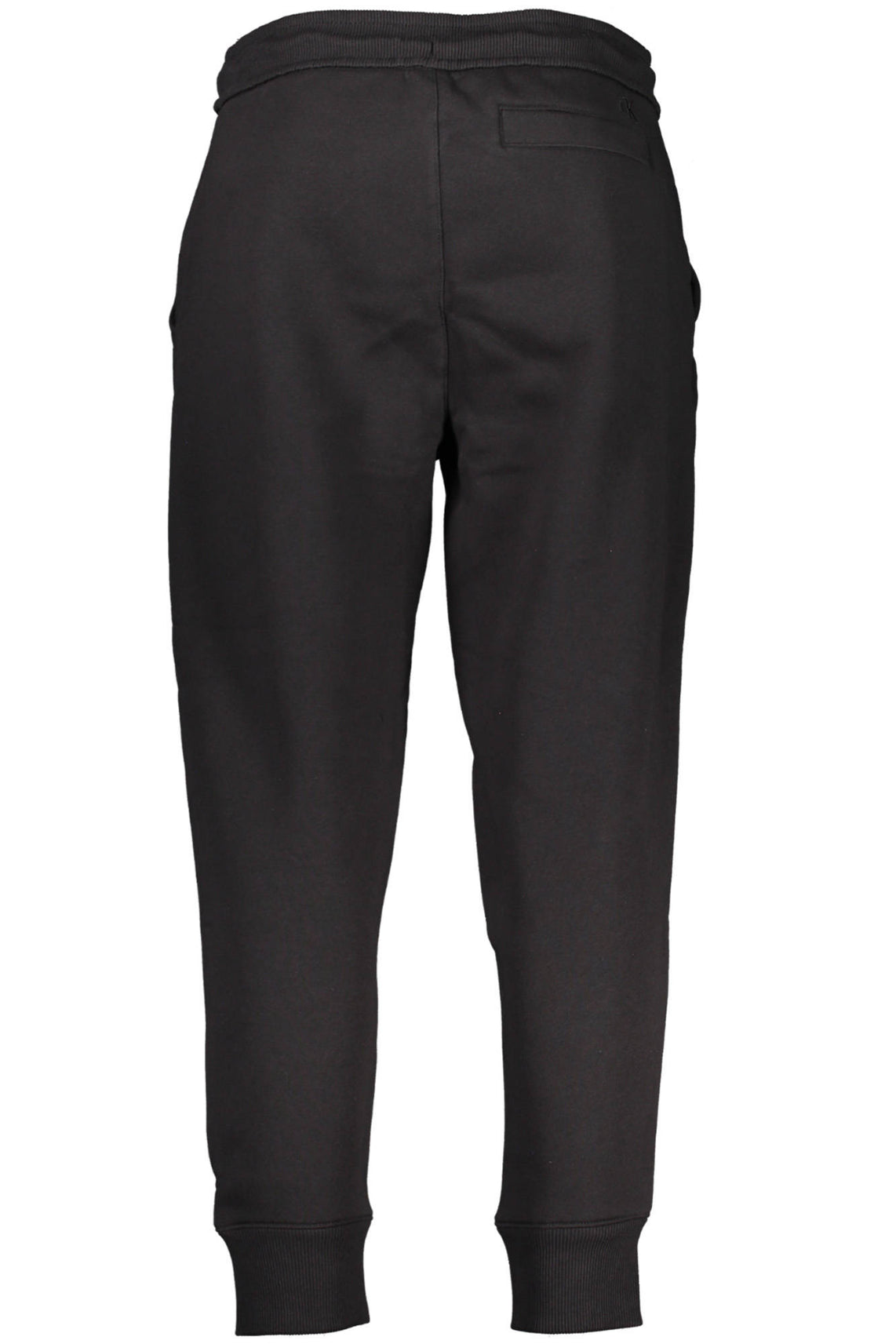 Men's black pants