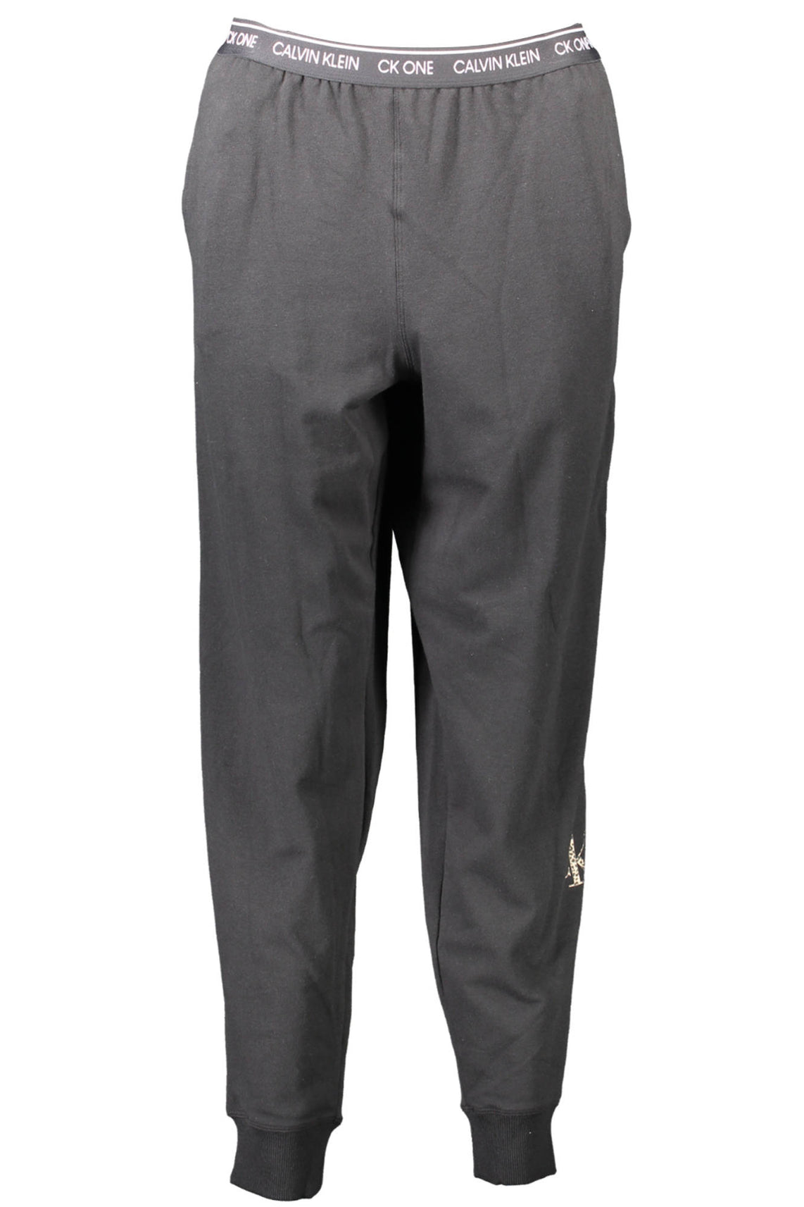 CALVIN KLEIN Pajamas Black - QS6685E