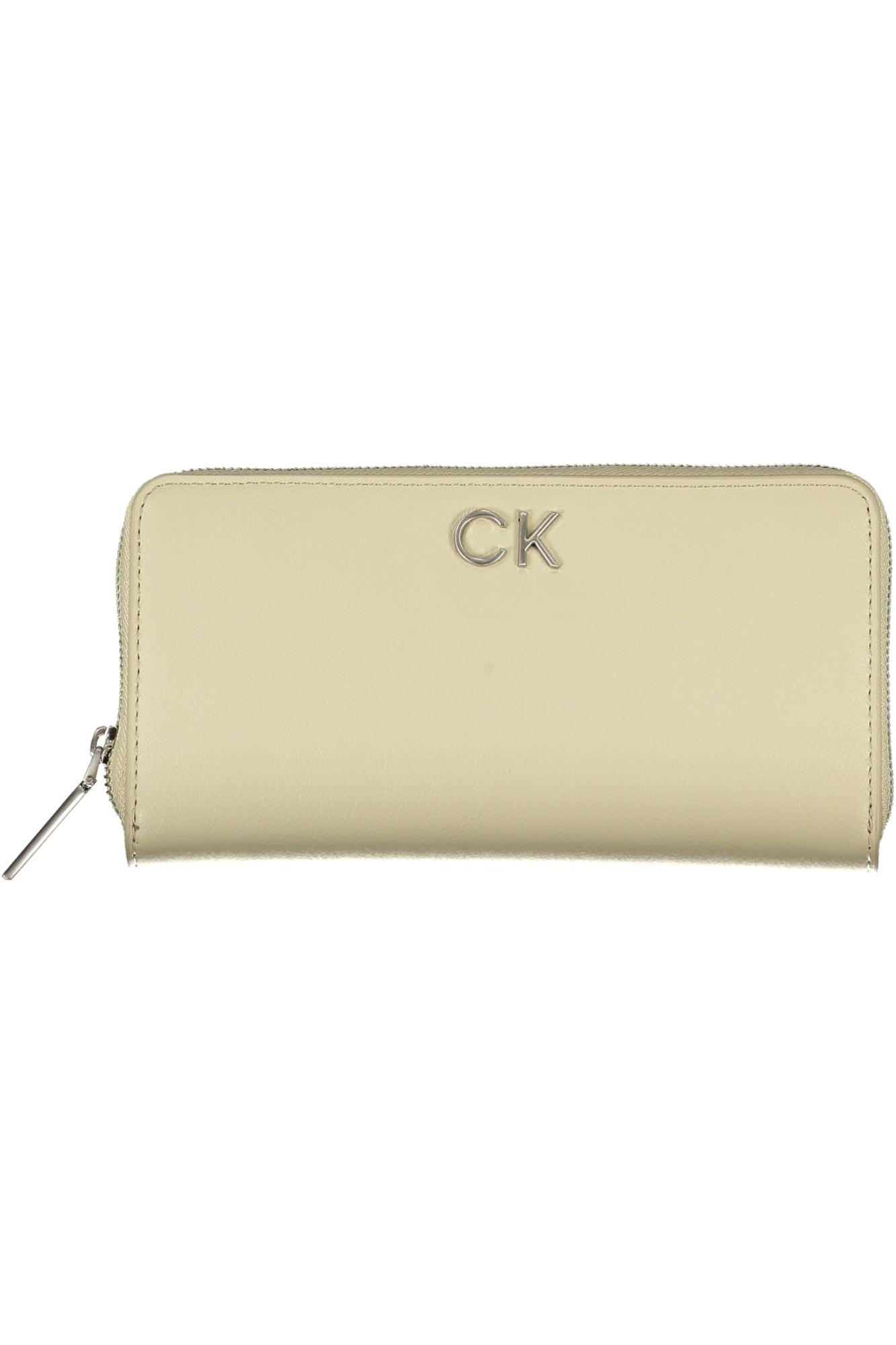 CALVIN KLEIN Wallets Beige - K60K610967