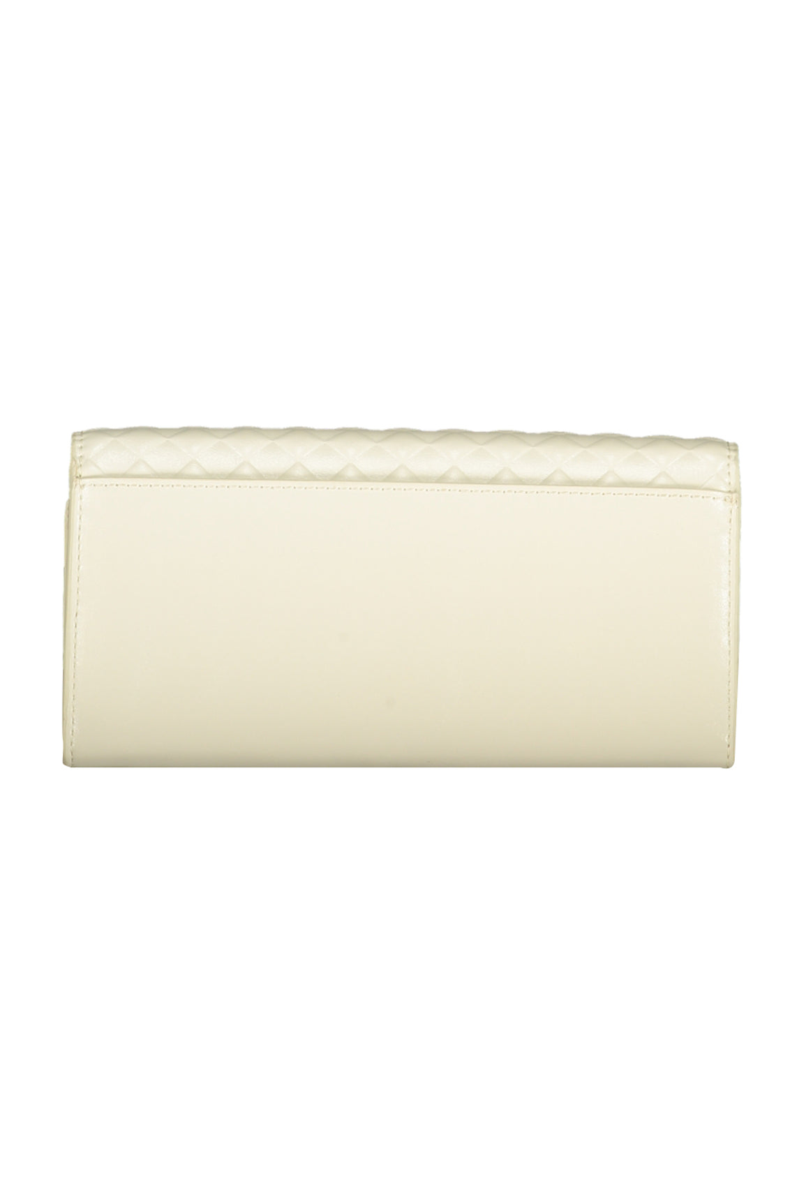 Women's wallet beige