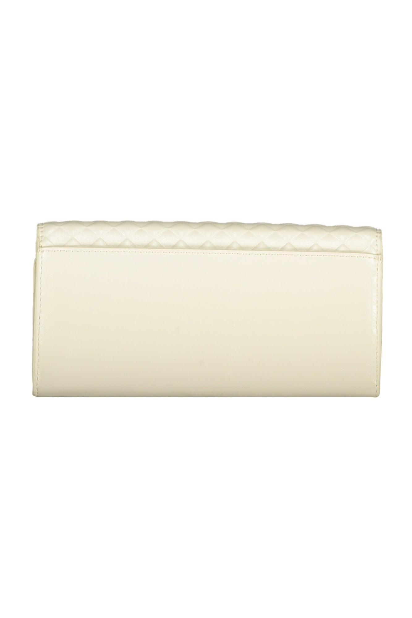 Women's wallet beige